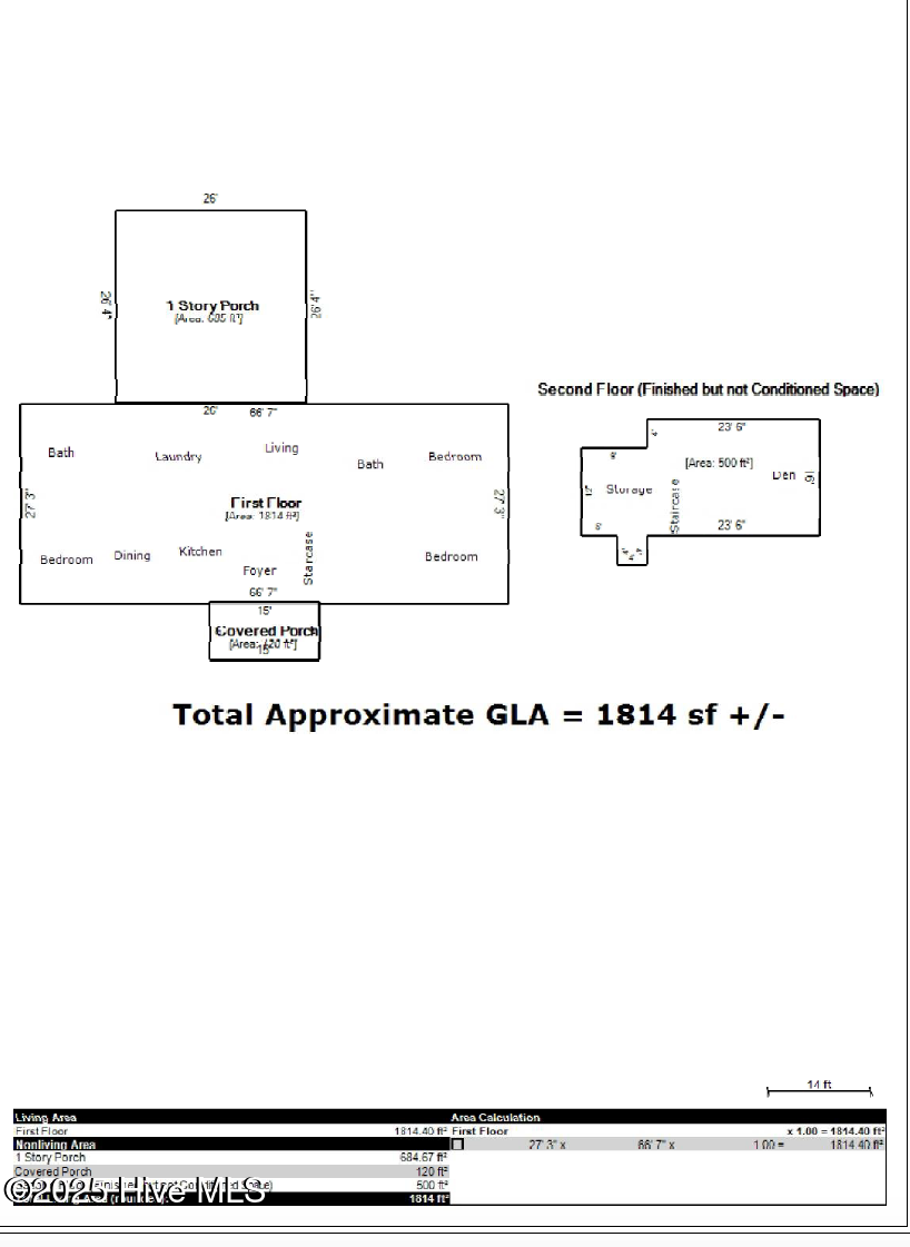 Homes For Sale - 398 Doe Run Drive<br/> Supply, NC 28462