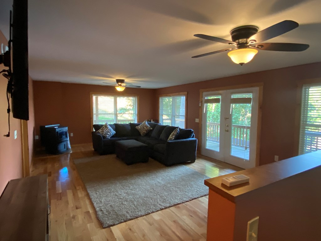 270 Marina Drive, Murphy, NC 28906 Listing Photo  20