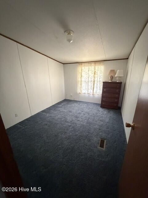 225 Mckae Drive,Gloucester