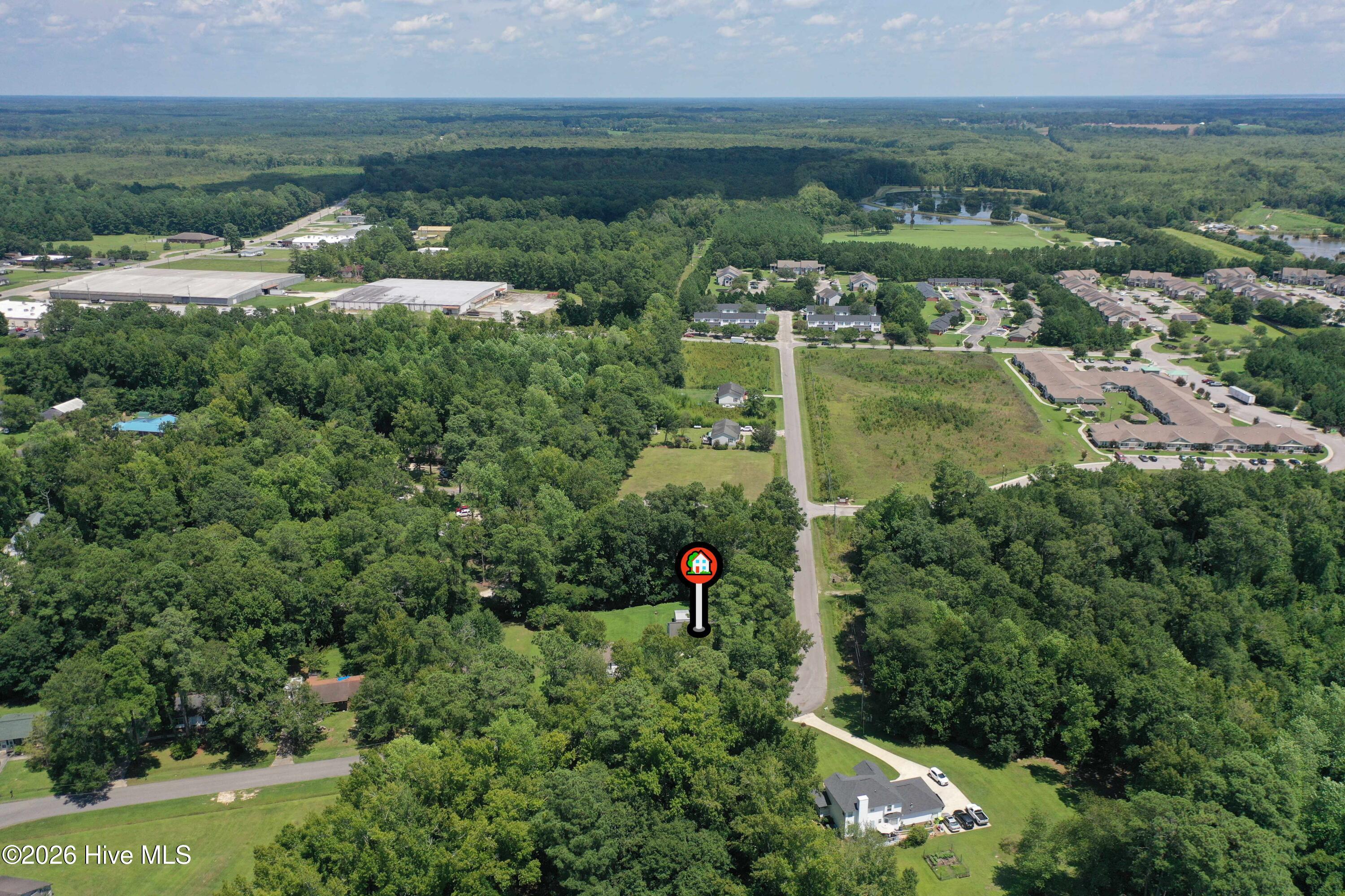 Homes for sale in Whiteville, NC | 625 Blue Jean Rd, Whiteville, NC 28472 | MLS# 100557378