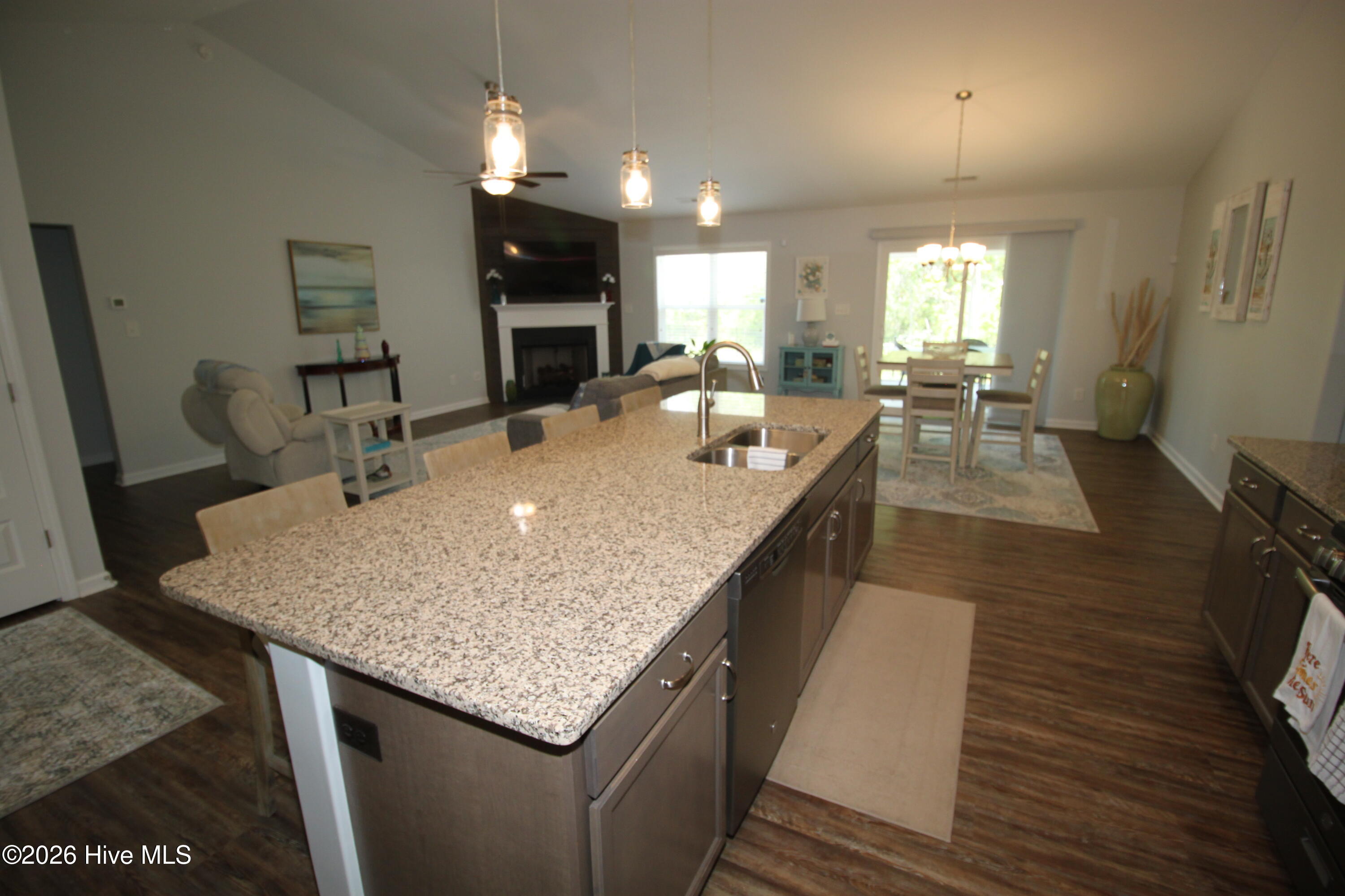 251 Patriot Drive,Newport