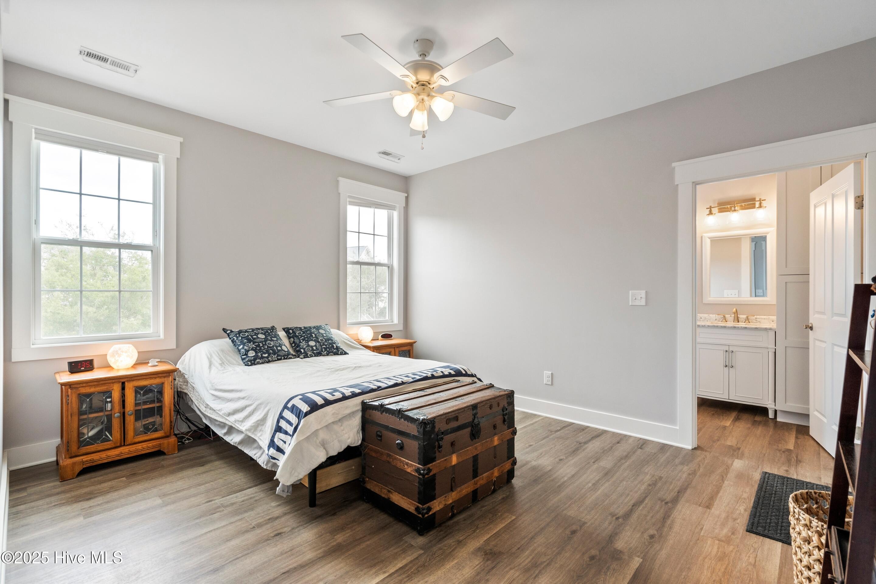 497 Church Street, Oriental, NC, 28571