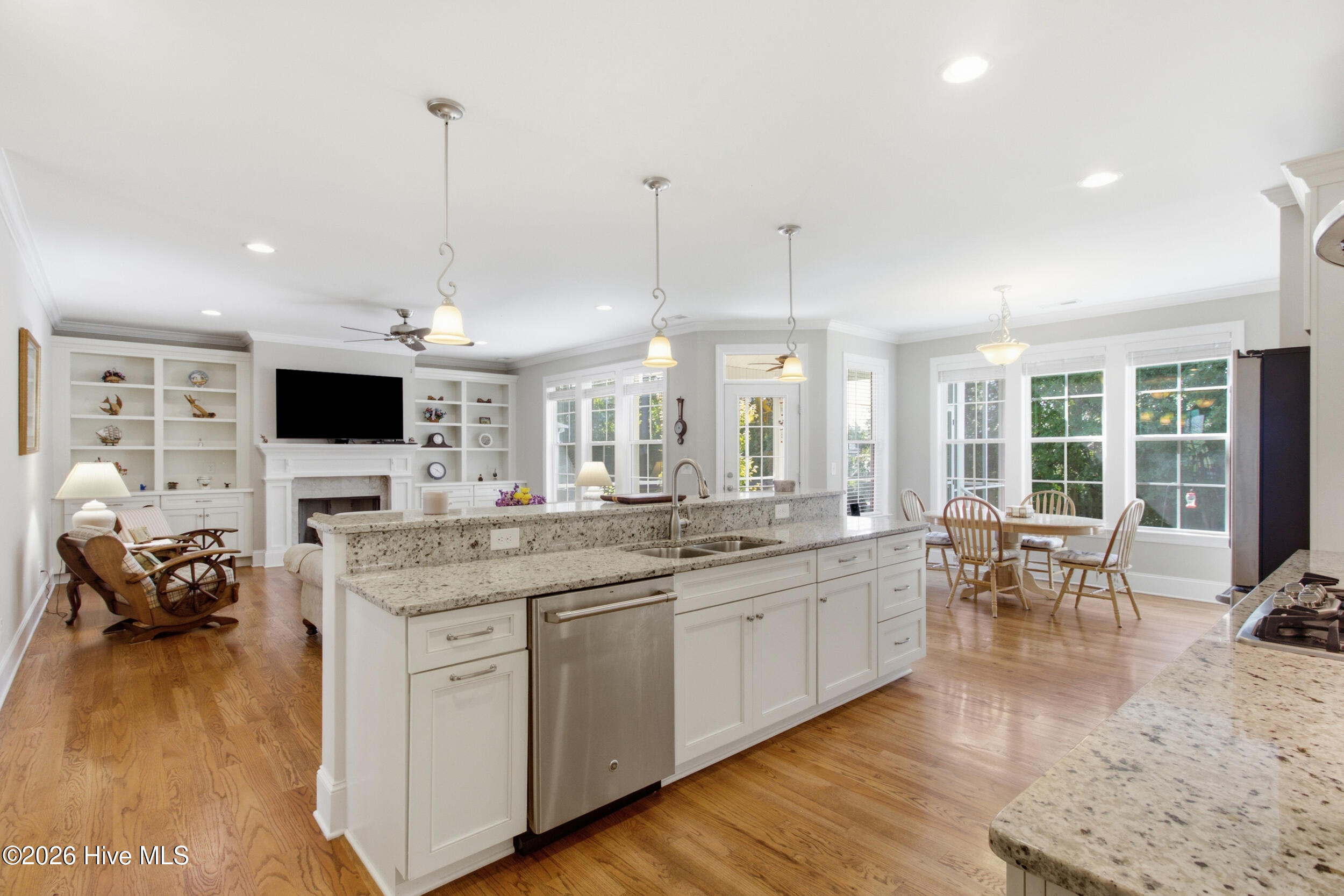 131 Staffordshire Drive,New Bern