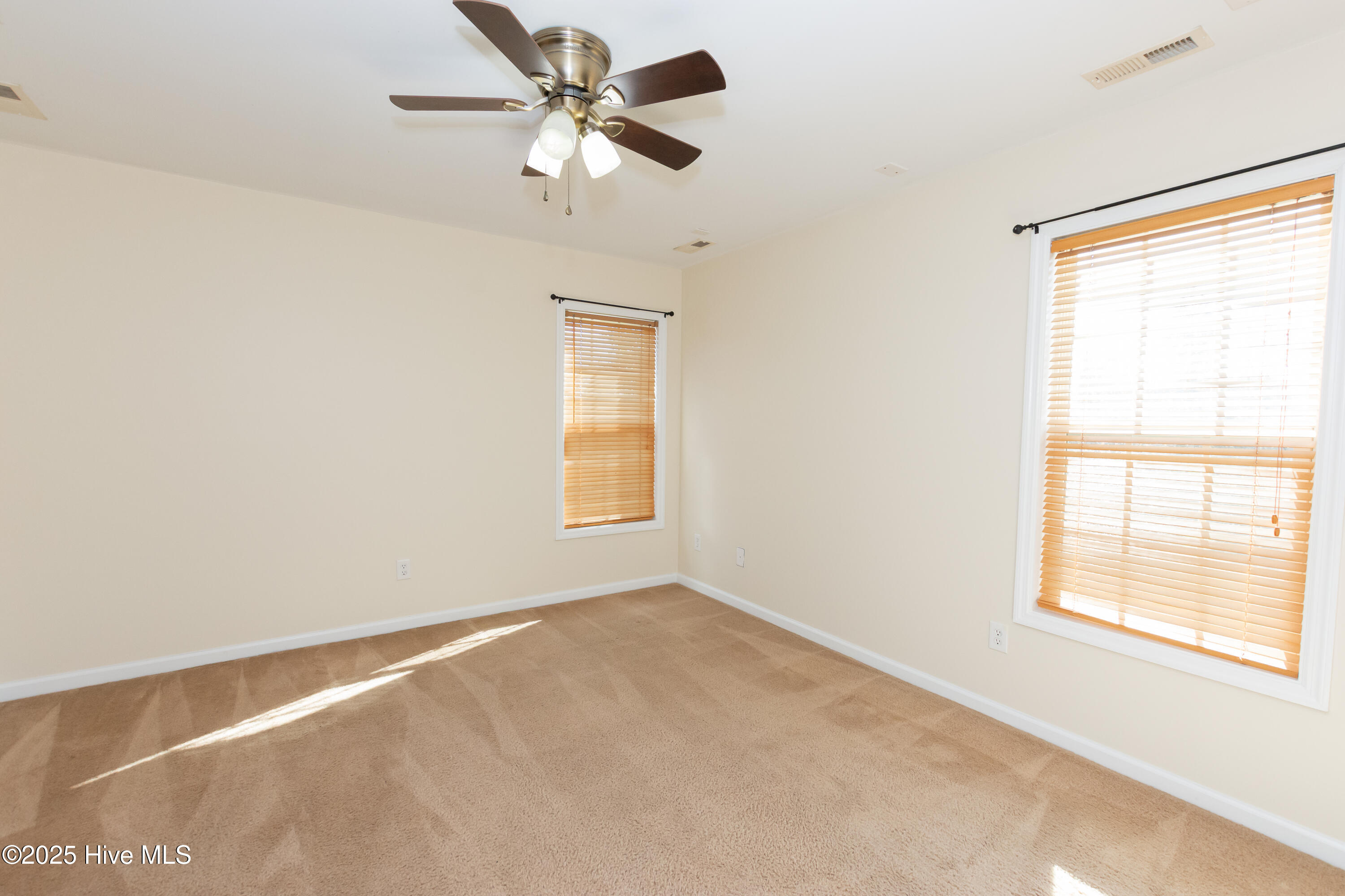 100541193 | Photo 21