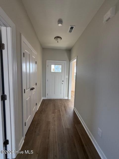 100560362 | Photo 54