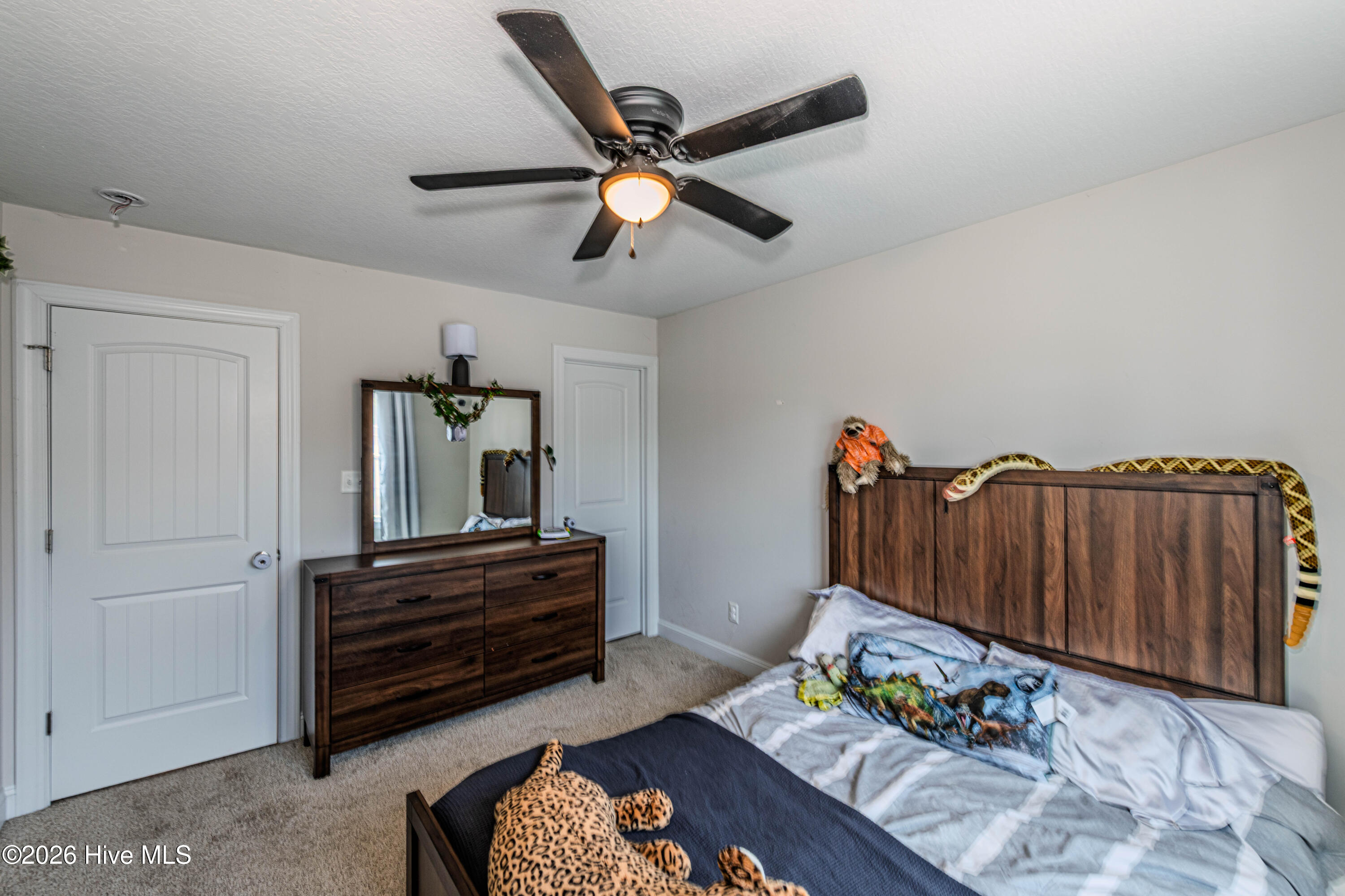 100570010 | Photo 67