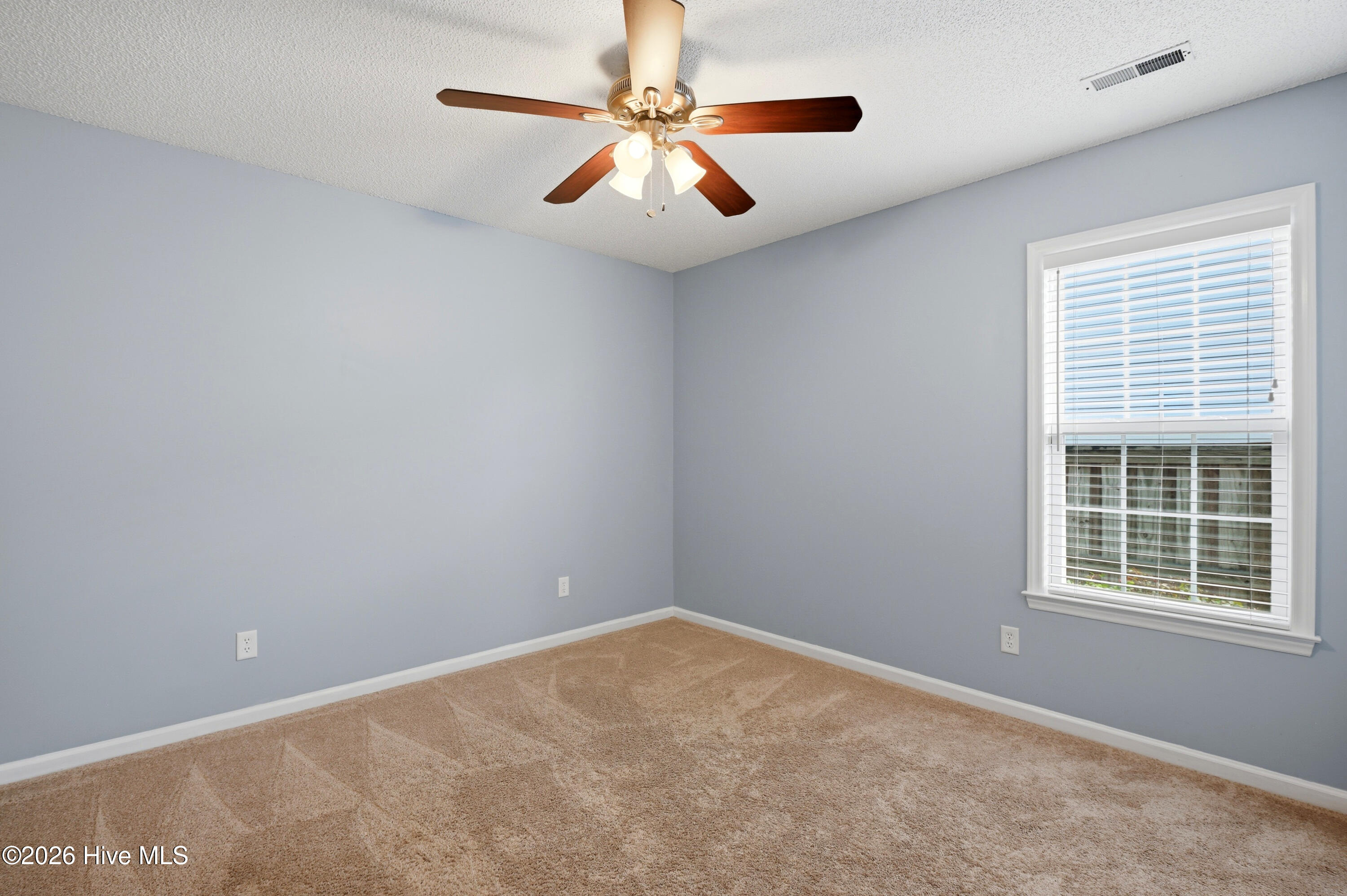 100564031 | Photo 21