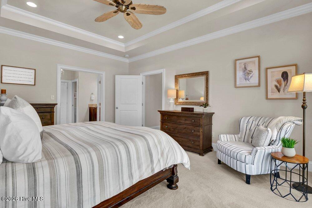 100550576 | Photo 26