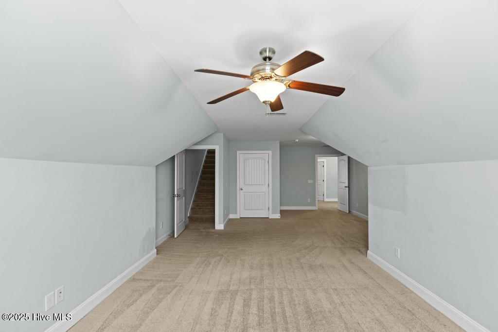 100535283 | Photo 20