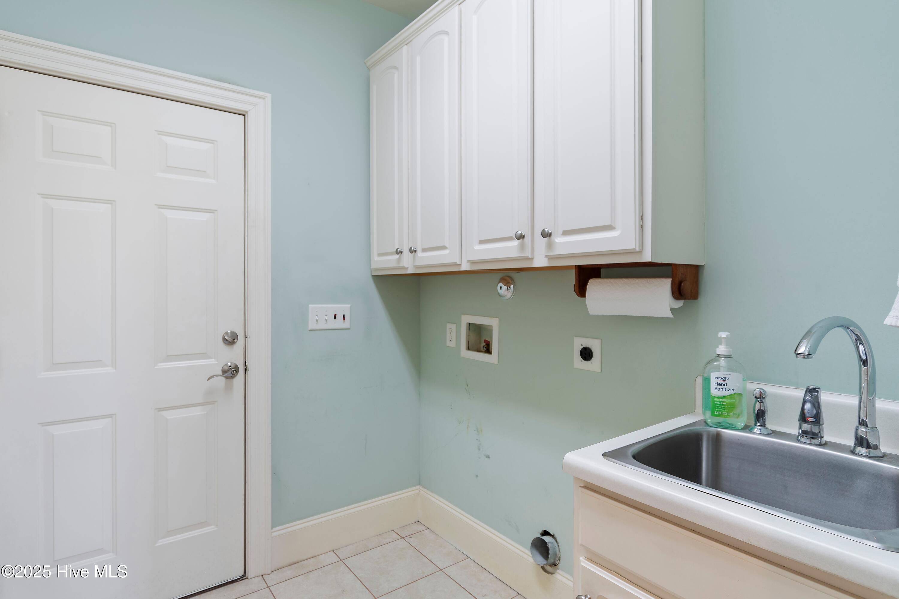 100504697 | Photo 30