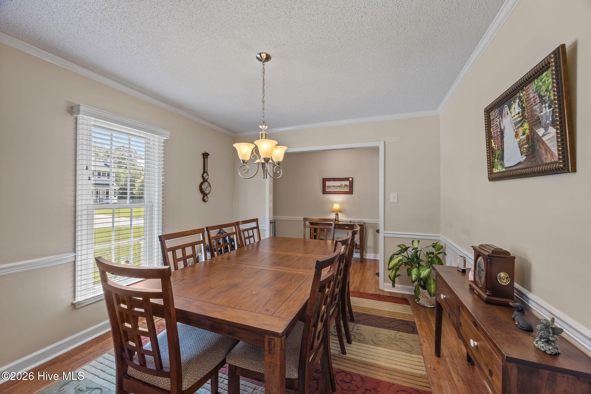 1902 Pinetree Drive,New Bern