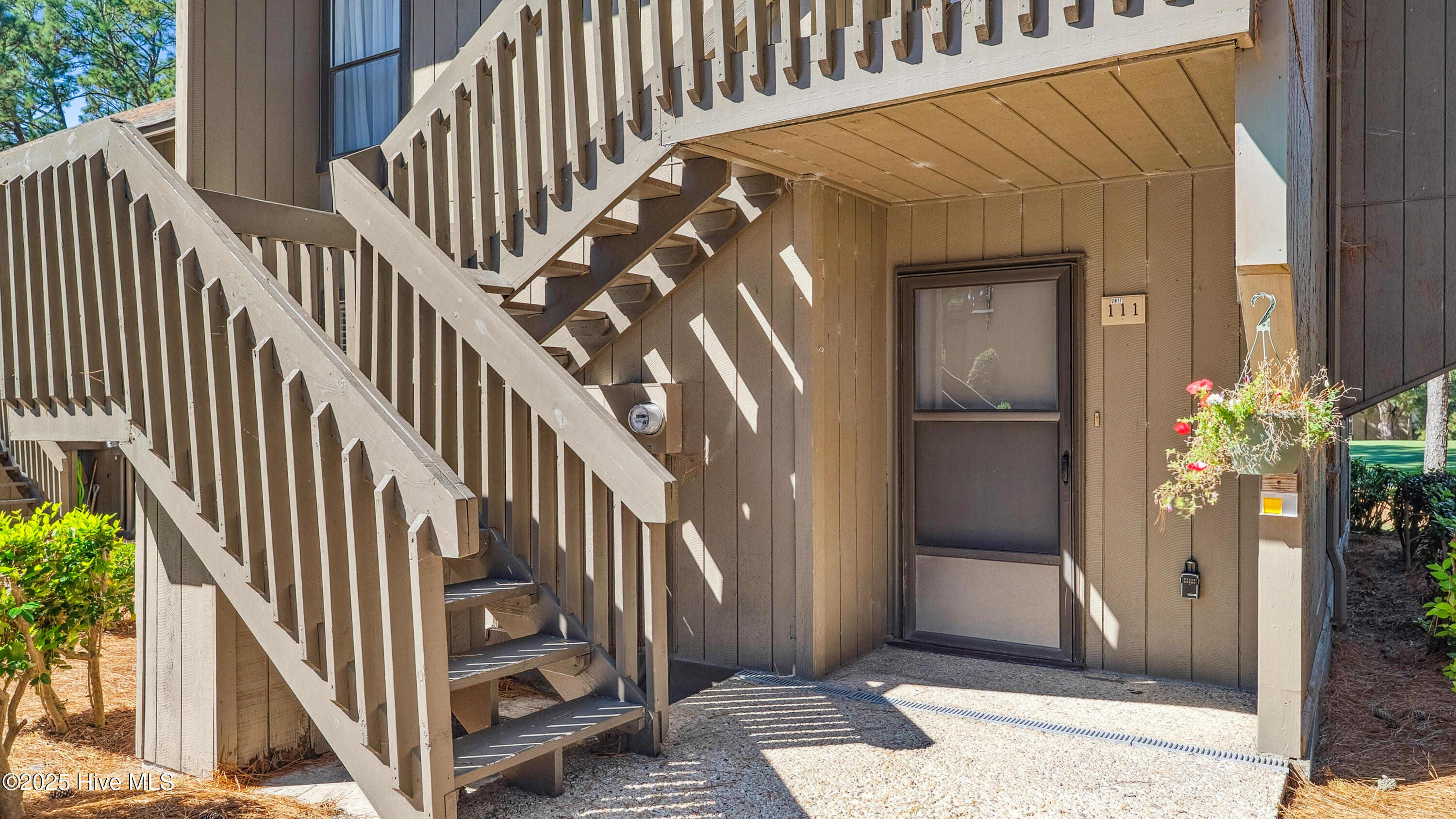 Homes for sale in Pinehurst, NC | 115 Beulah Hill Rd N # 111, Pinehurst, NC 28374 | MLS# 100536881