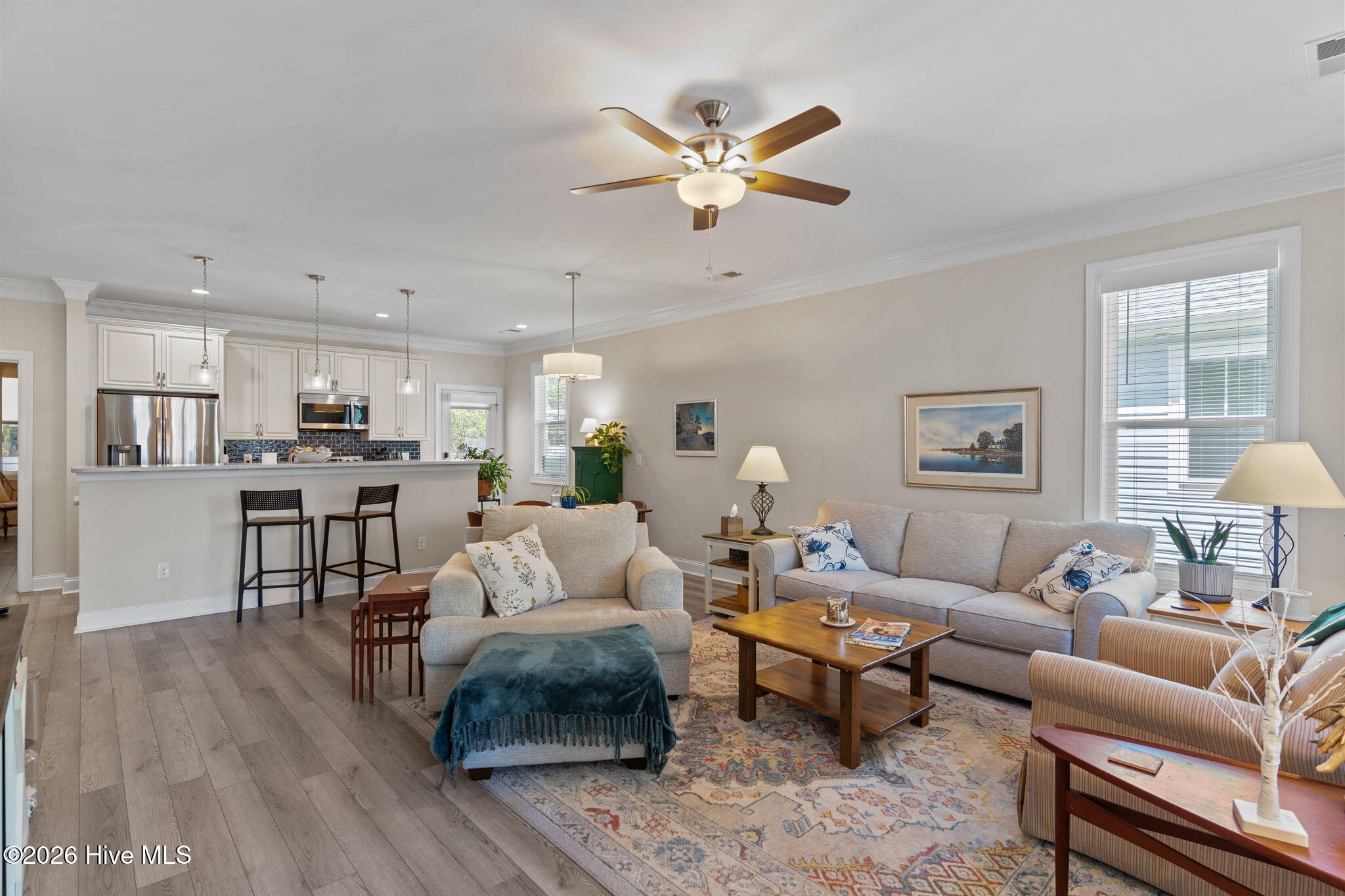 161 NE 31st Street, Oak Island, NC, 28465