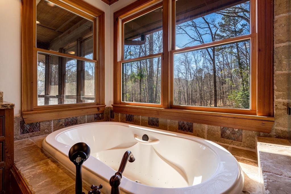 623 Blanchard Road, Evans, GA 30809 Listing Photo  21