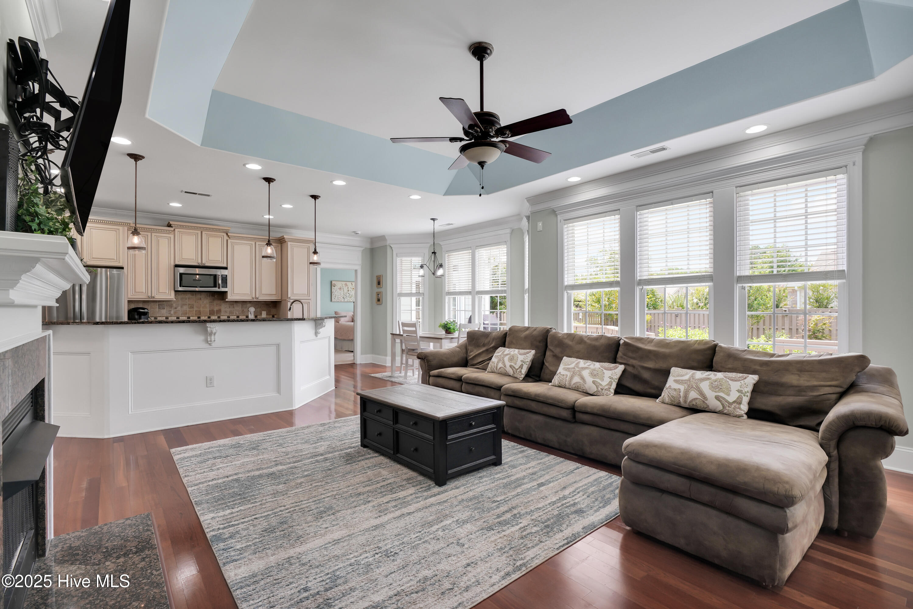 1009 Sparkle Stream Court, Leland, NC 28451 – photo 17: 1009SparkleStreamCourt-16