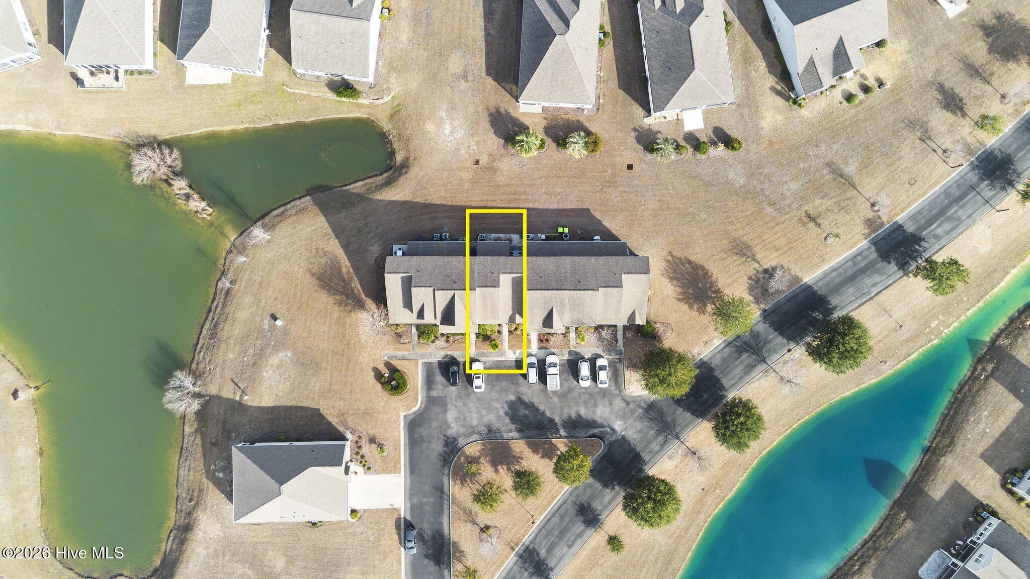 100551615 | Photo 31