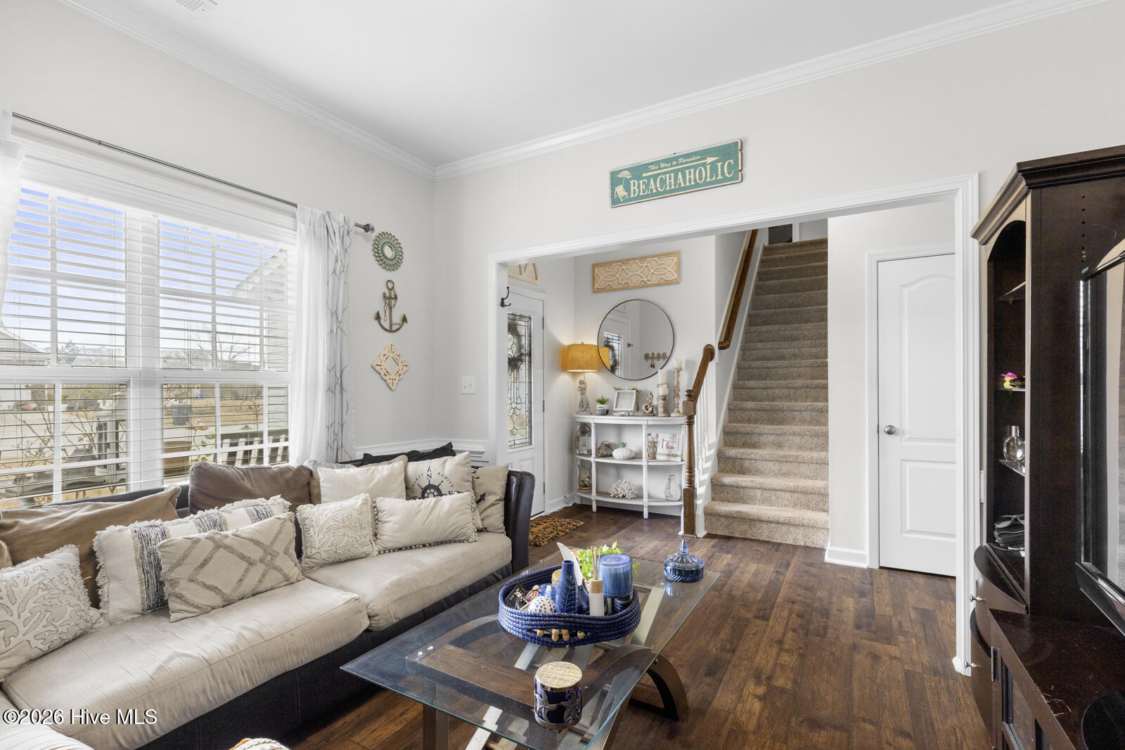 100555992 | Photo 10