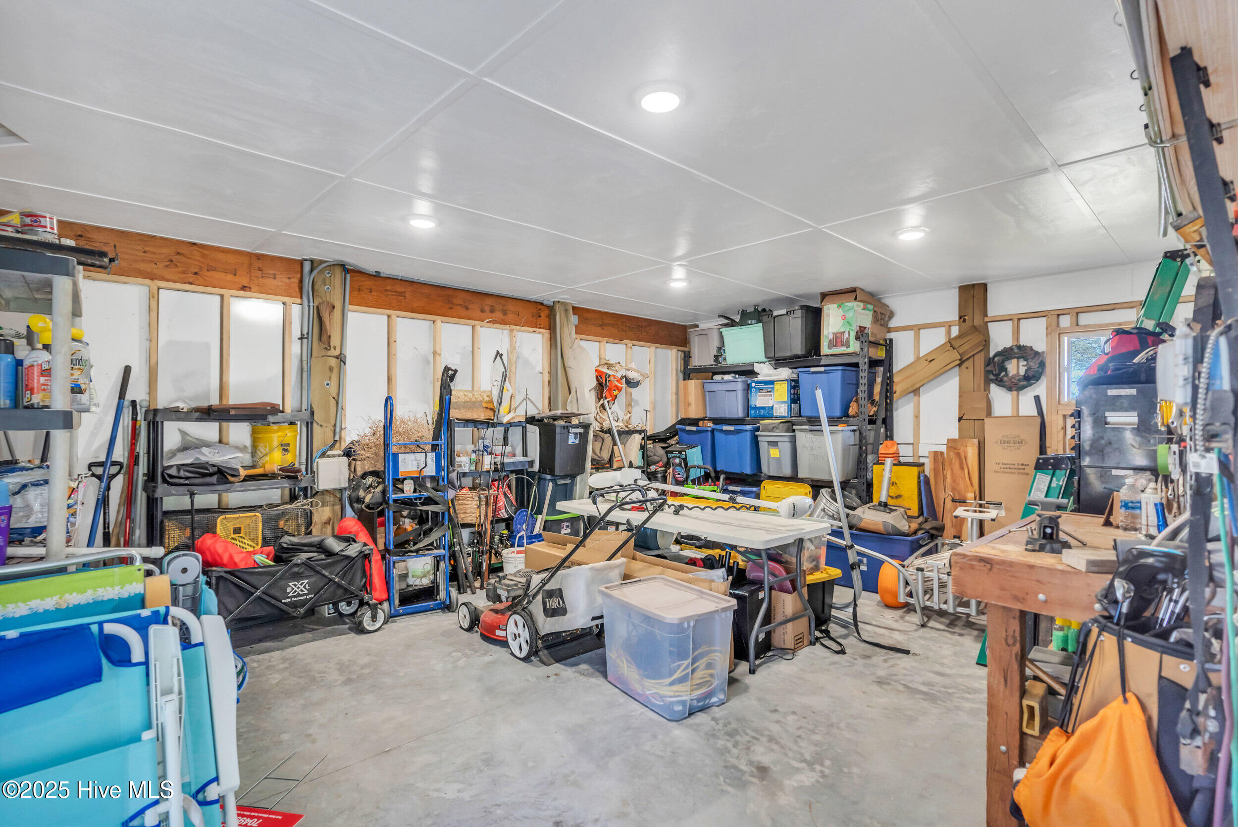 107 SW 25th Street, Oak Island, NC, 28465