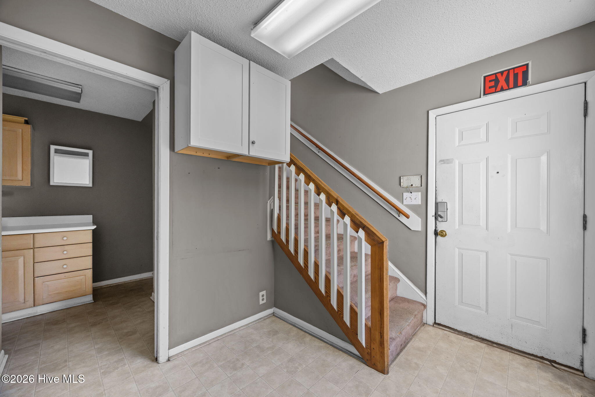 2501 Avery Street,Morehead City