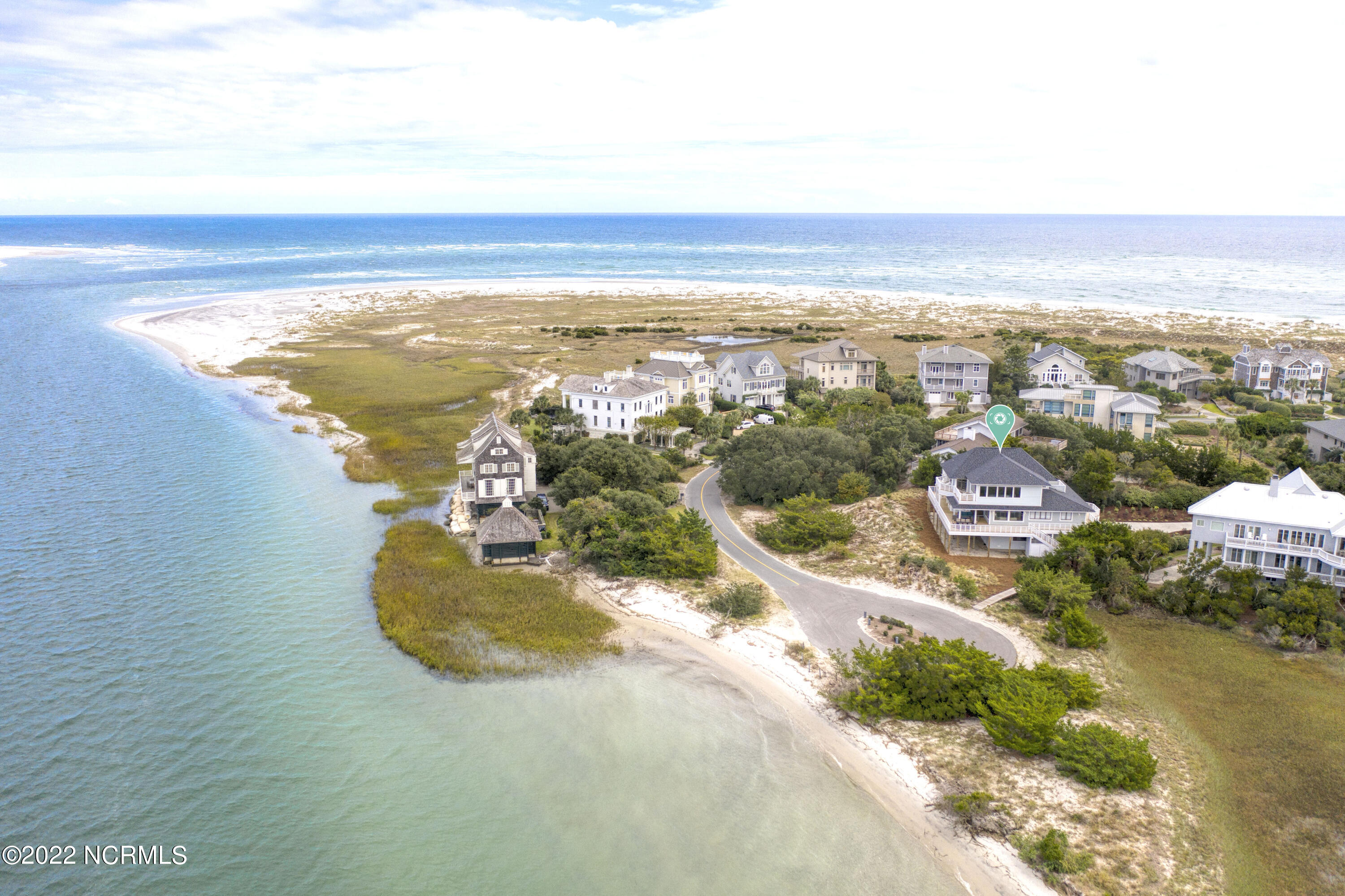 100560154 | Photo 24