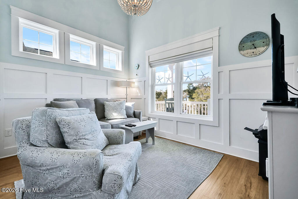 100561148 | Photo 21