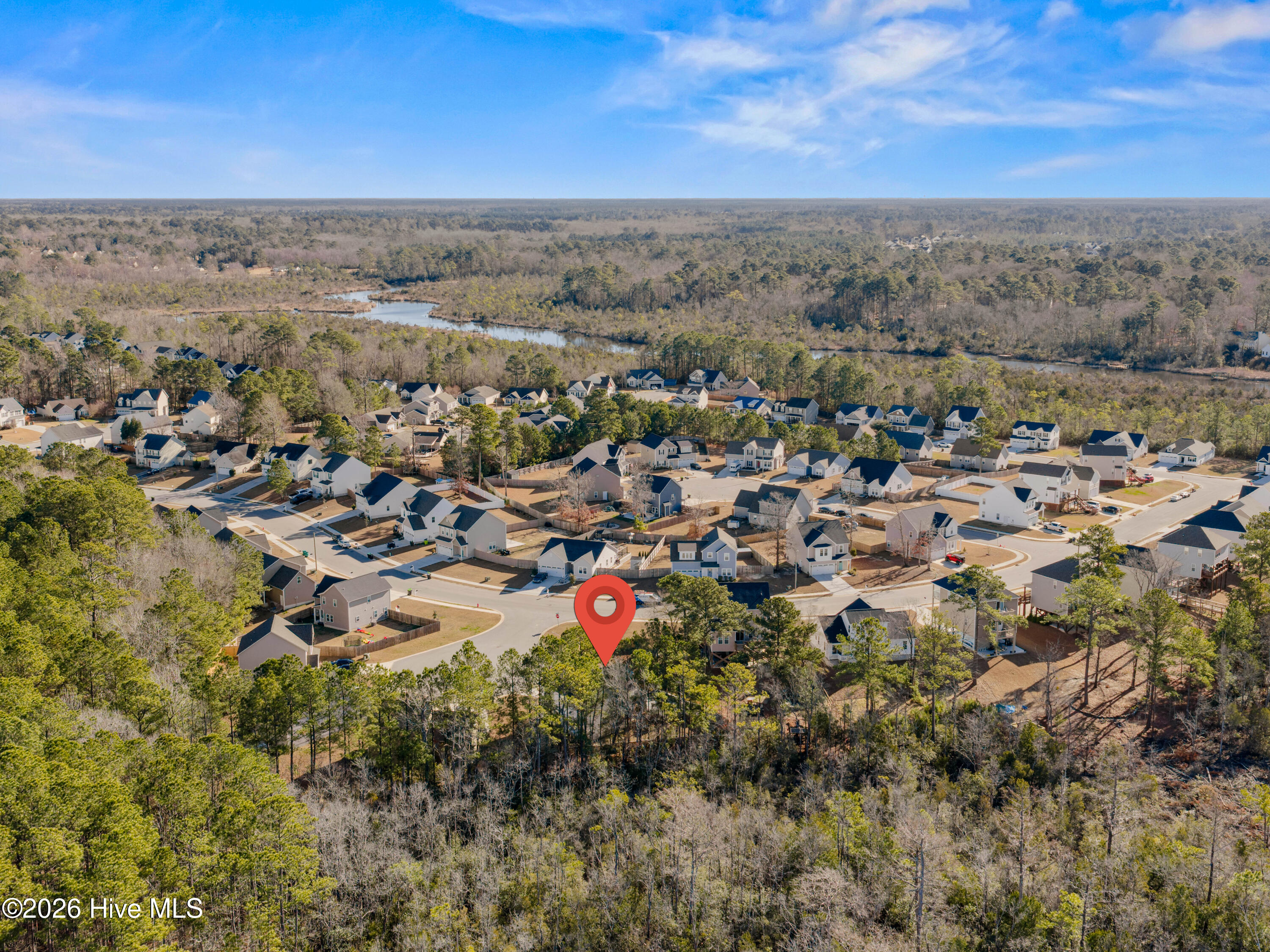 100549513 | Photo 67