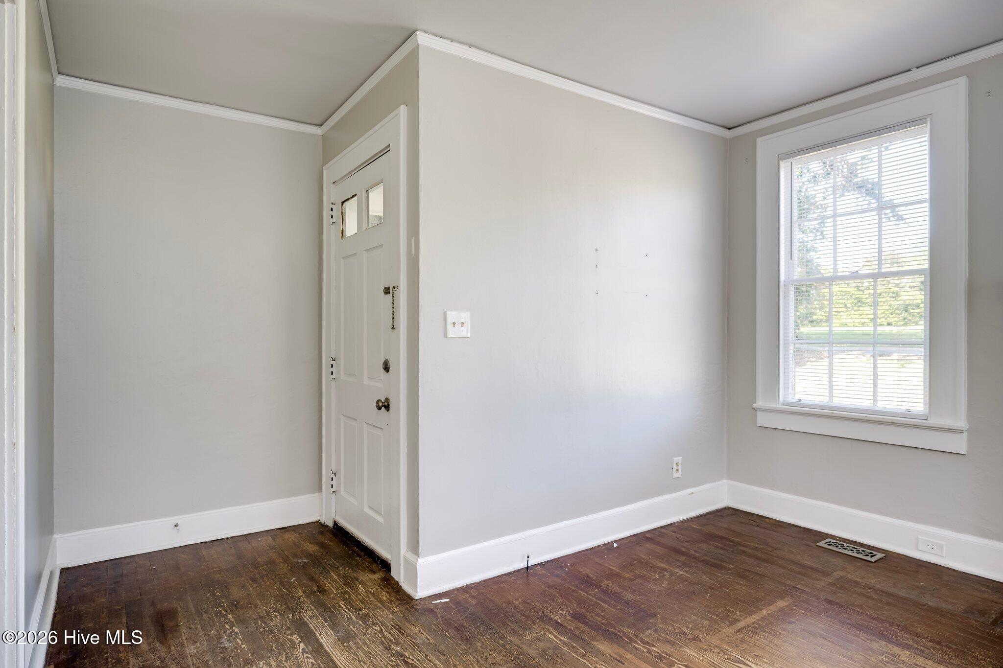 2nd image of 808 Lake Ave, North Augusta, SC 29841 | MLS# 100580932