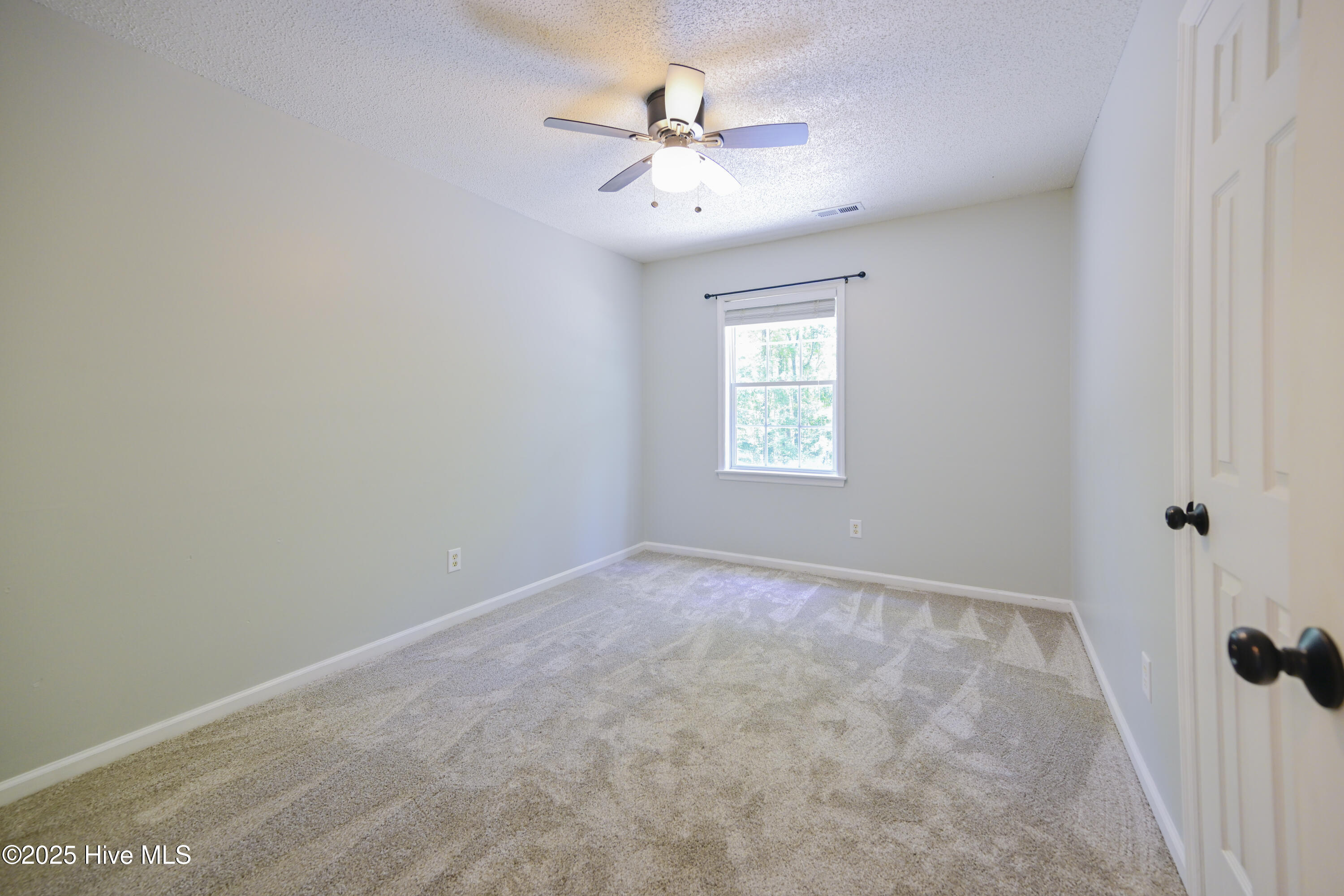 100523748 | Photo 44