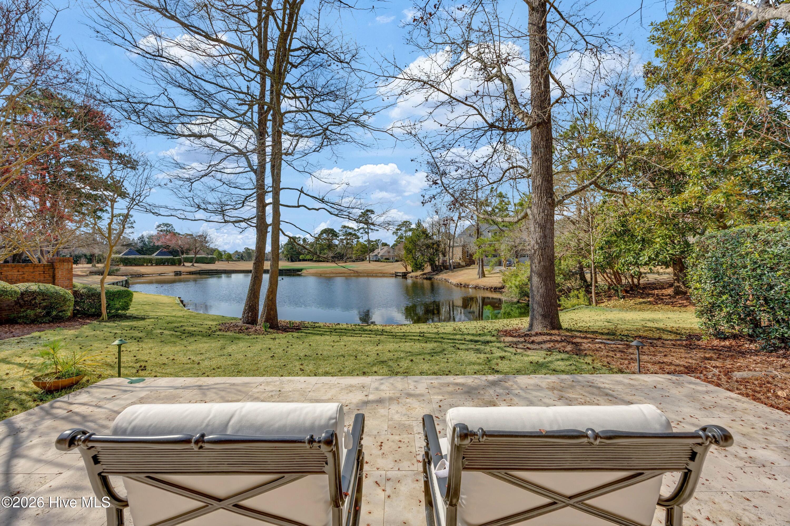 1751 Signature Place, Wilmington, NC, 28405