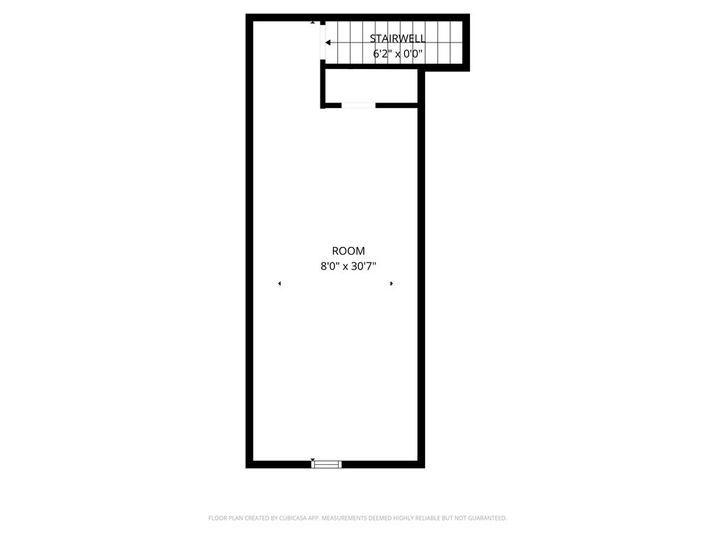244 Carrington Drive, Athens, GA 30605 Listing Photo  32