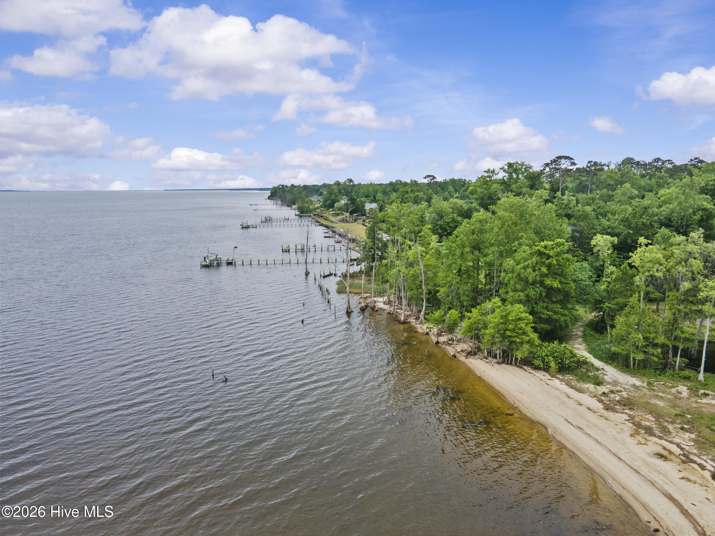 115 Neuse Harbour Boulevard,New Bern