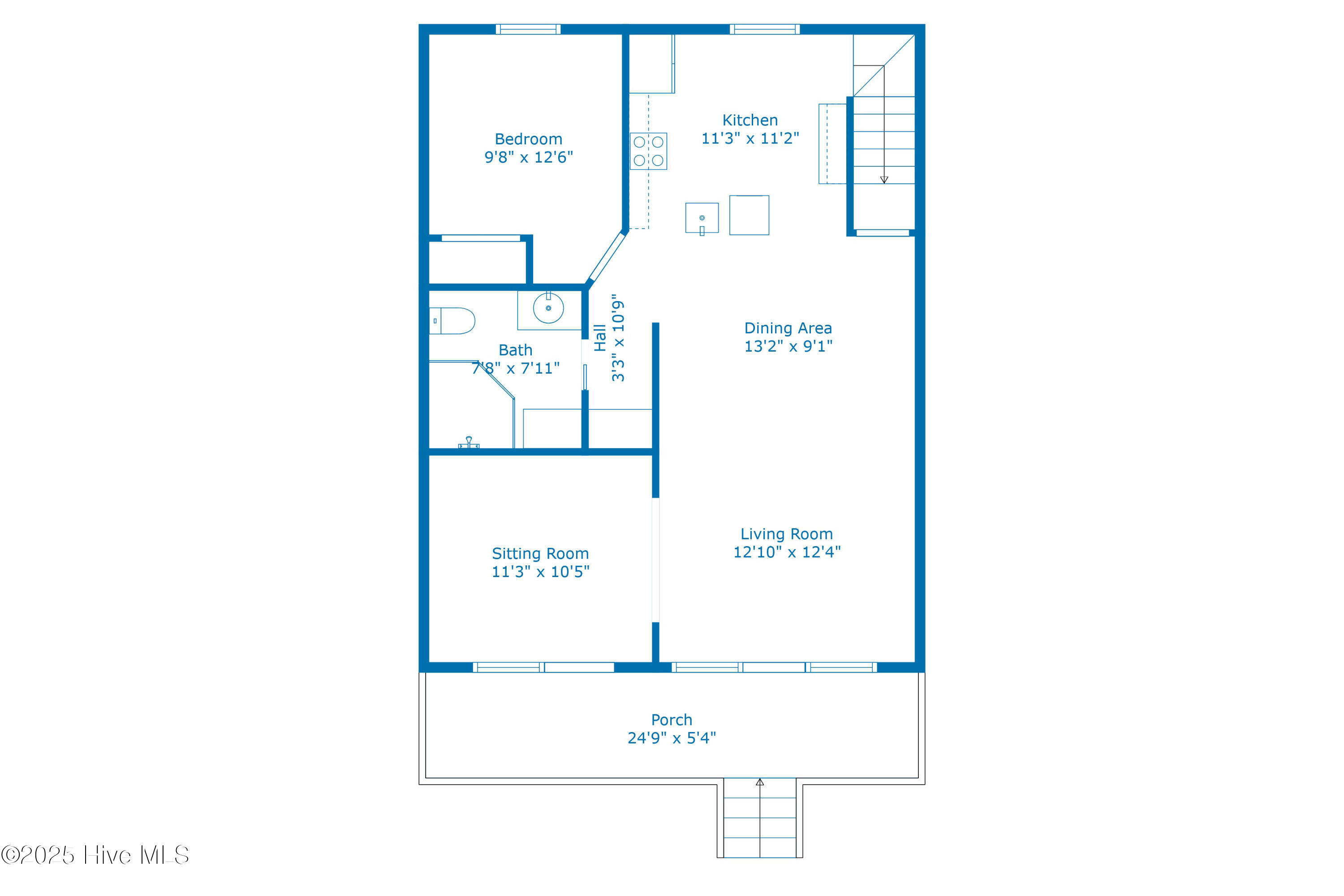 100498545 | Photo 74