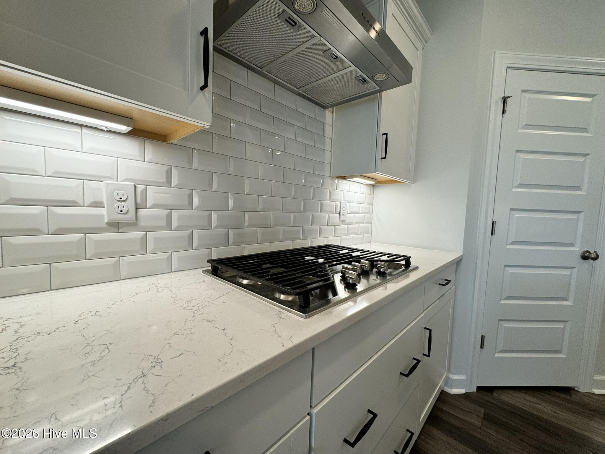 100558749 | Photo 11