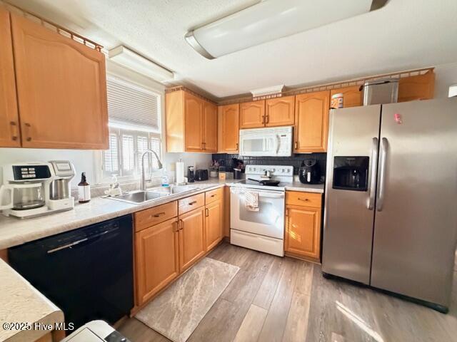 100546387 | Photo 45