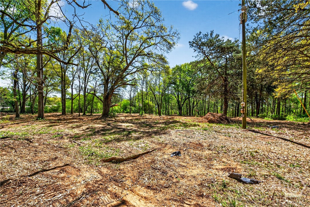 2330 Greensboro Highway, Watkinsville, GA, 30677