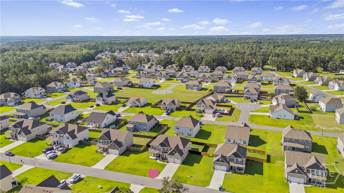 Schedule Your Tour Today!