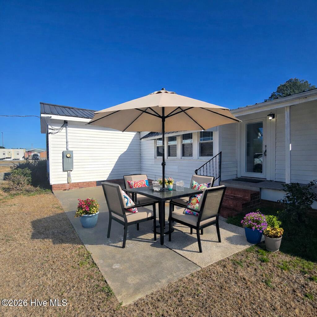 7584 Nc-43, Greenville, NC, 27858