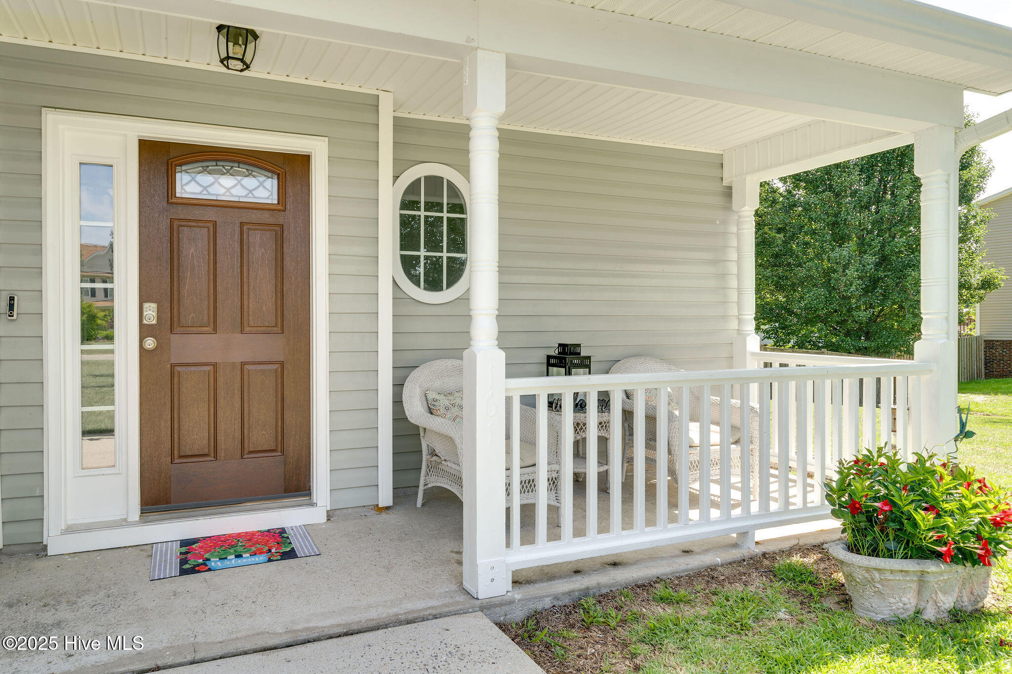 161 Bottle Branch Drive, Burgaw, NC 28425 – photo 6: 161bottlebranch5