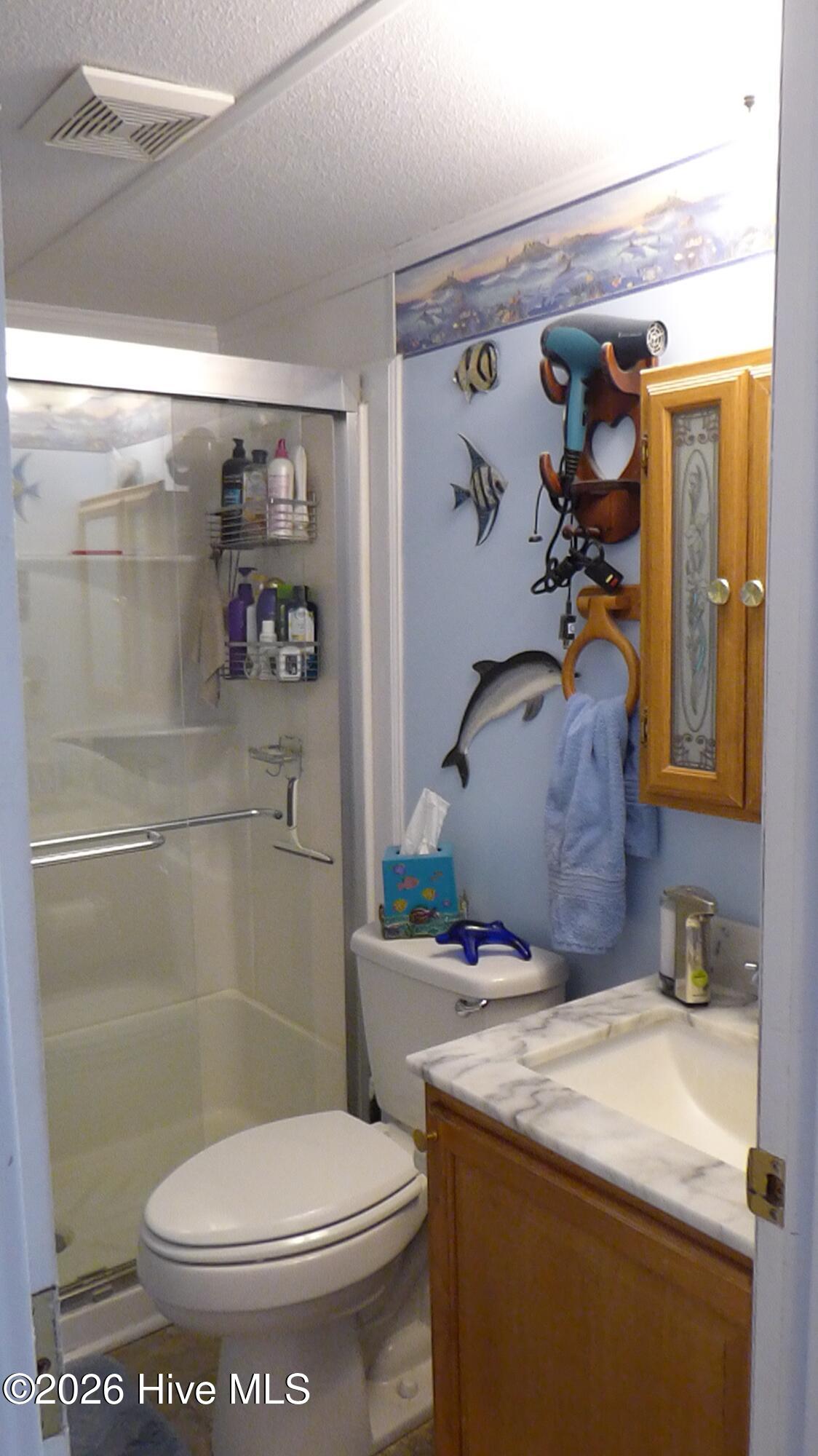 314 Snow Goose Lane,Newport