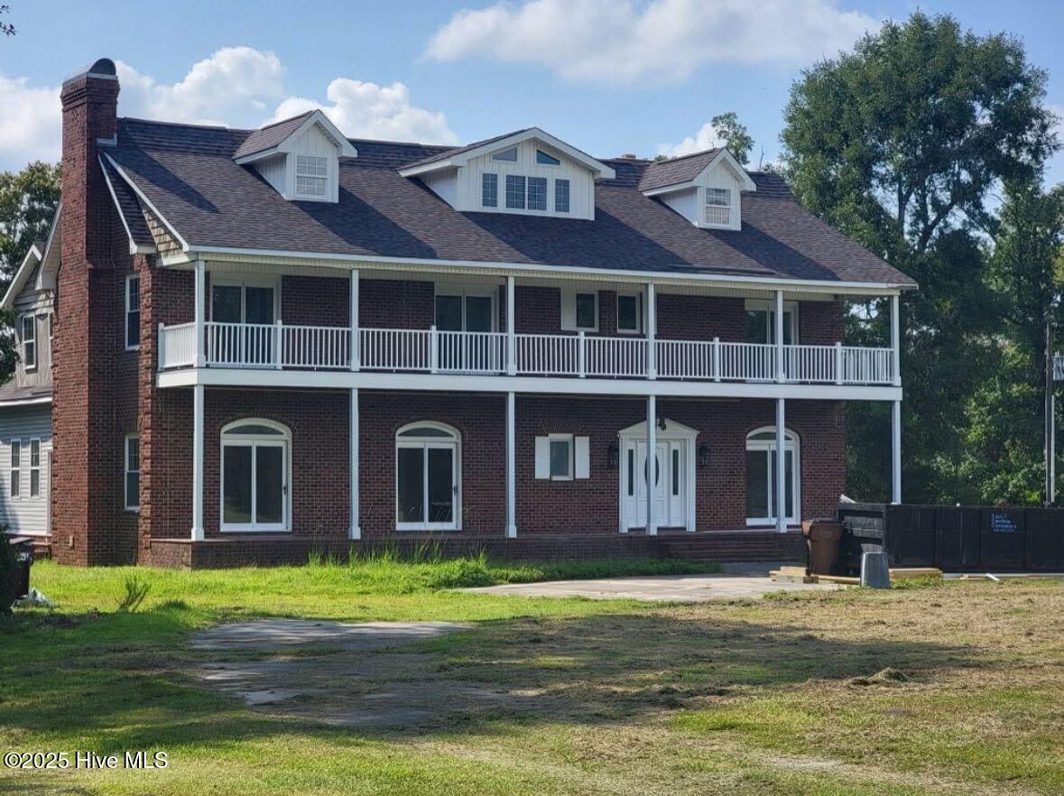 -1530760314440098719