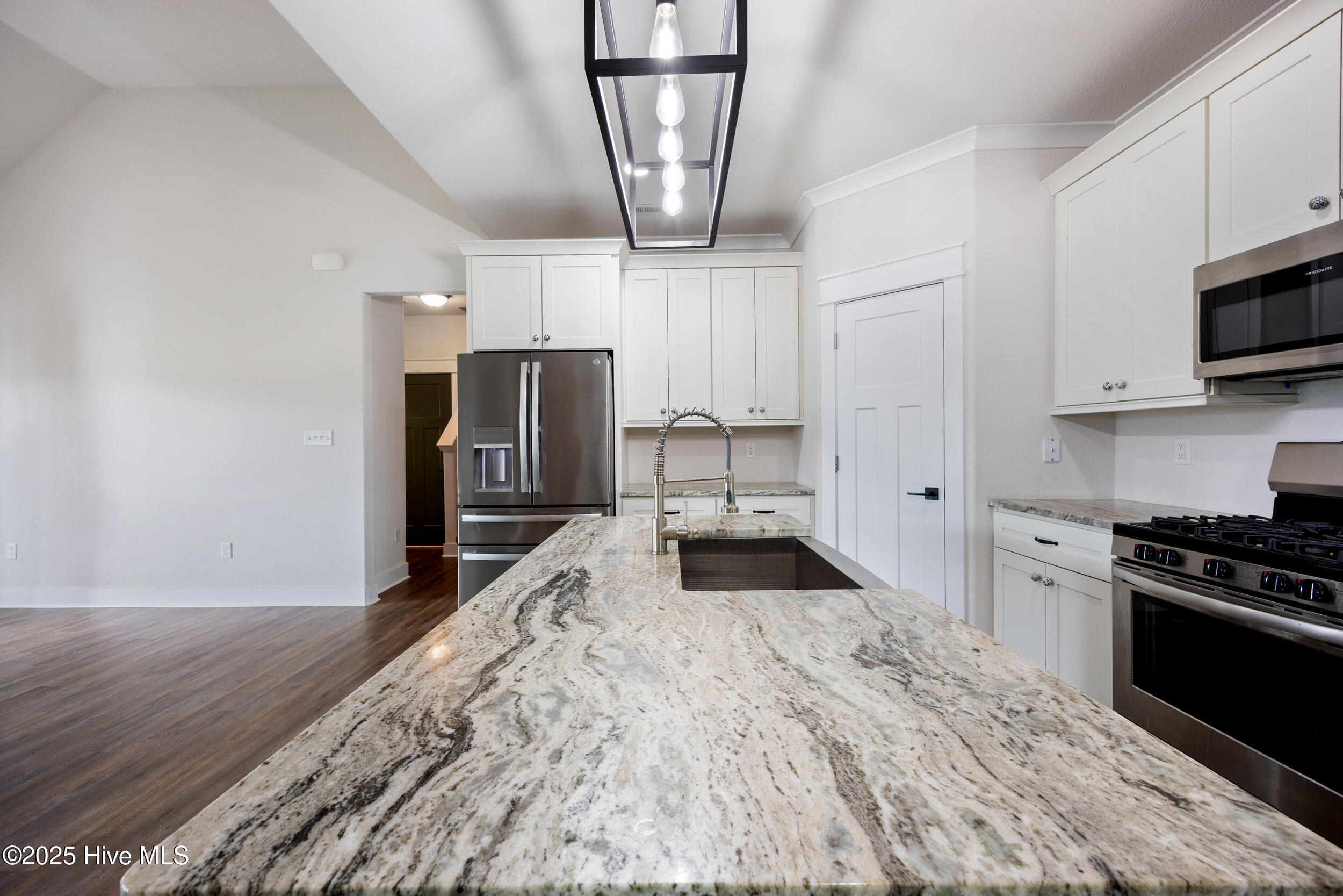 106 Juniper Drive, Camden, NC, 27921