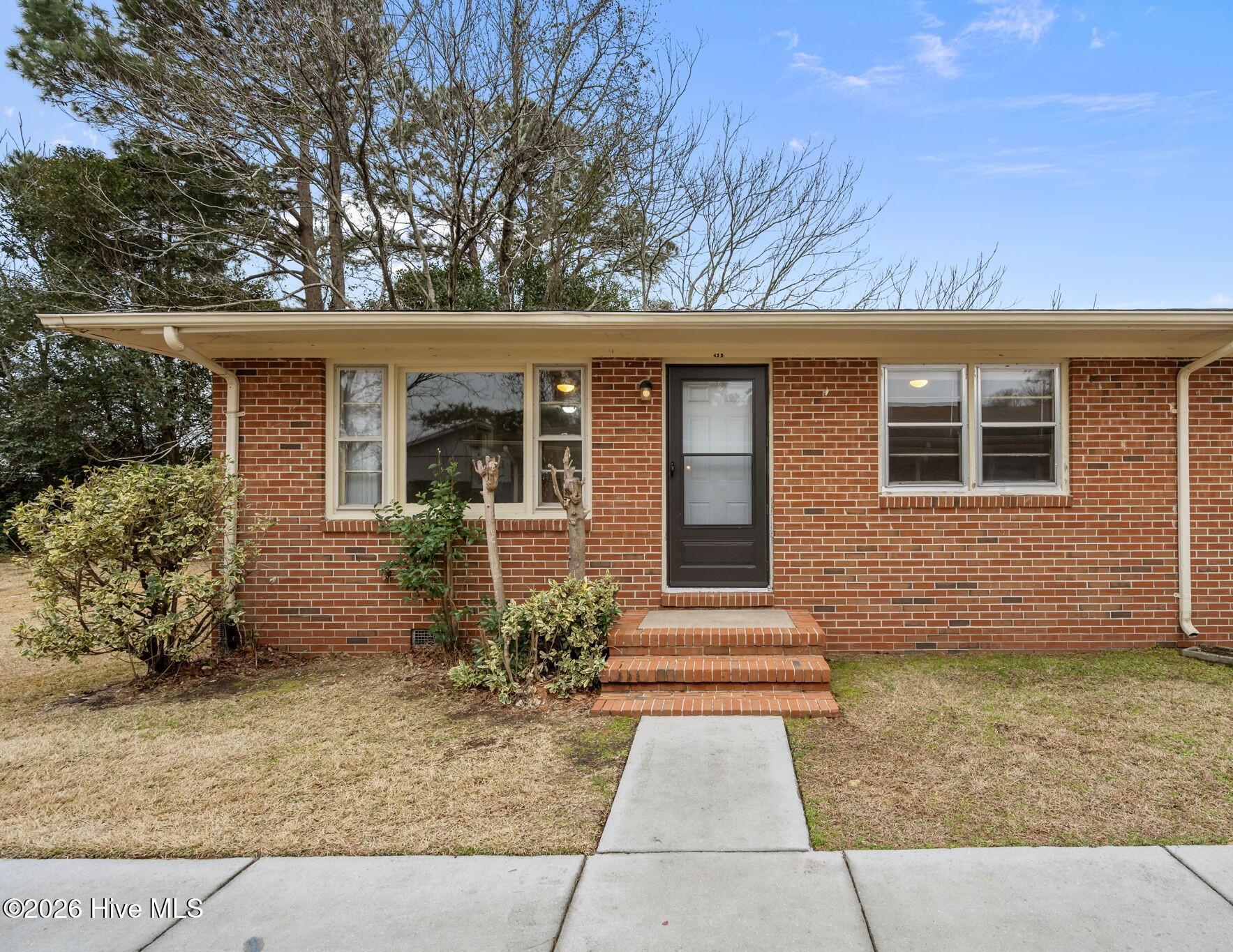 NC Properties NC Properties
