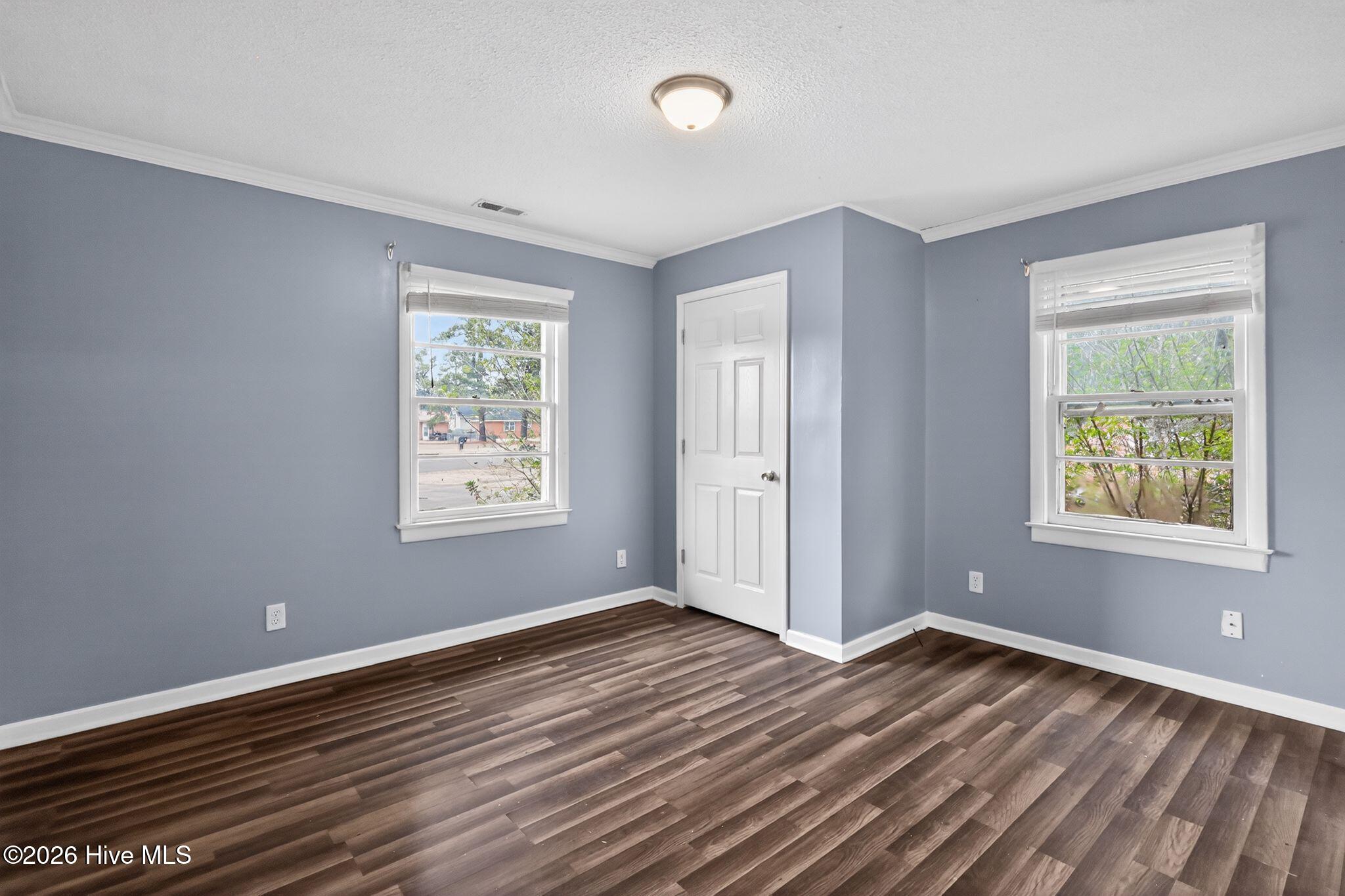 14_212_Winslow_Cir_Goldsboro_NC_27530-Be