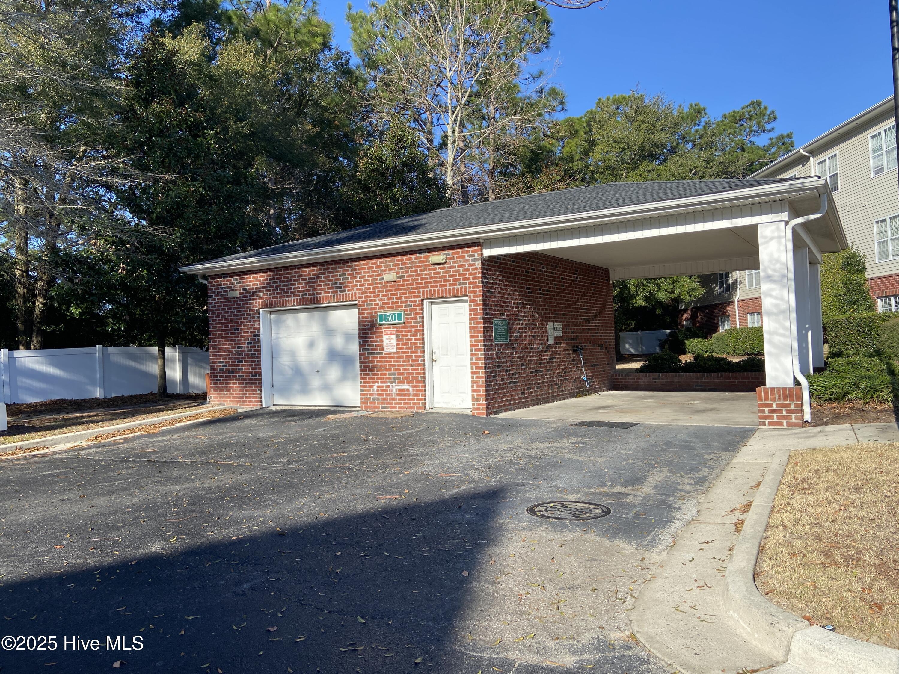 100546952 | Photo 28