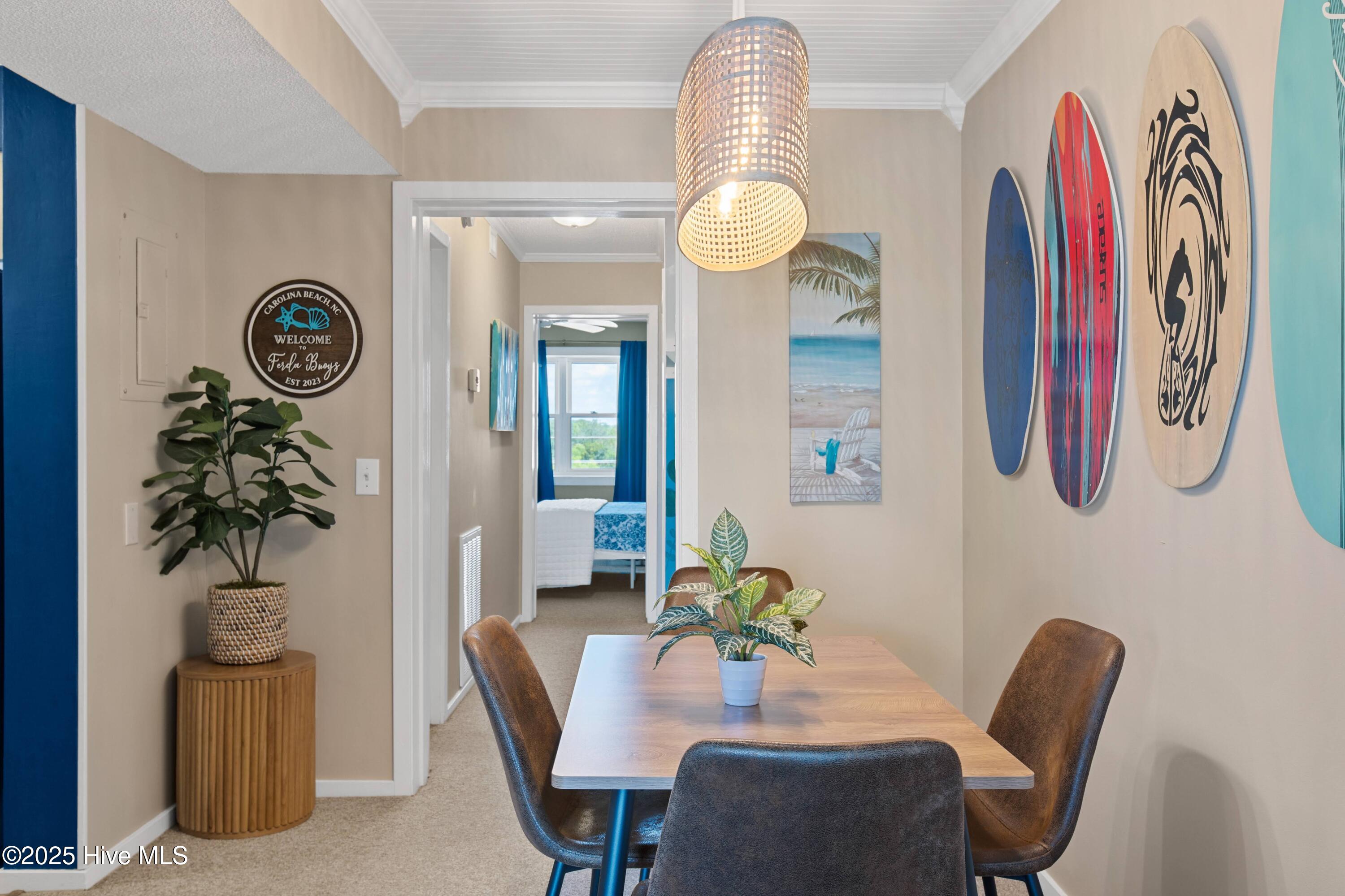 100524333 | Photo 12