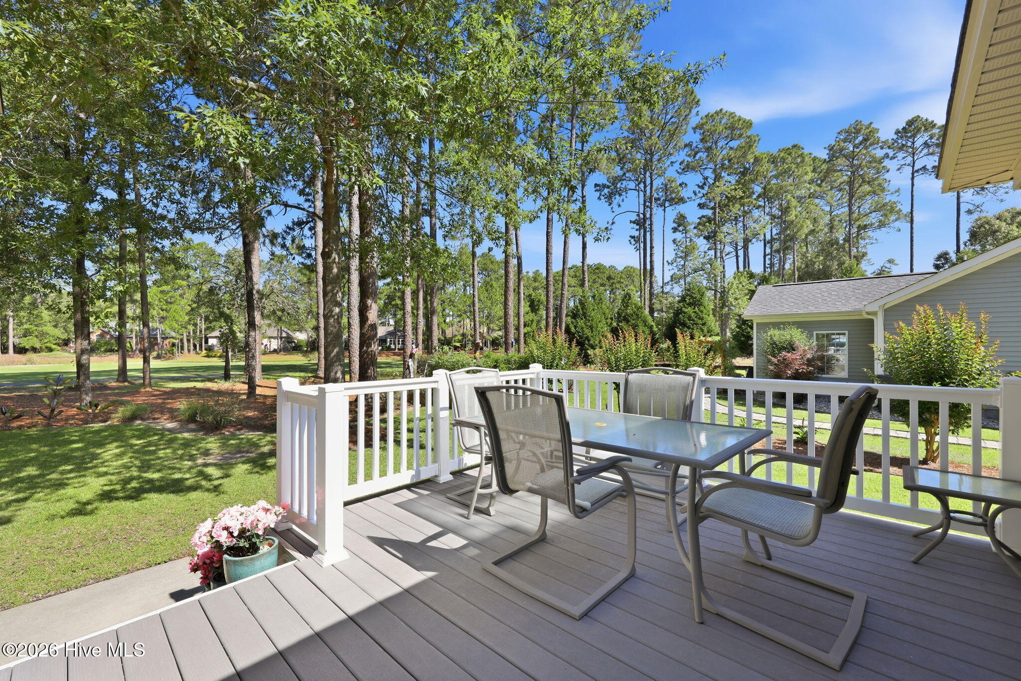 904 Muirfield Place,New Bern