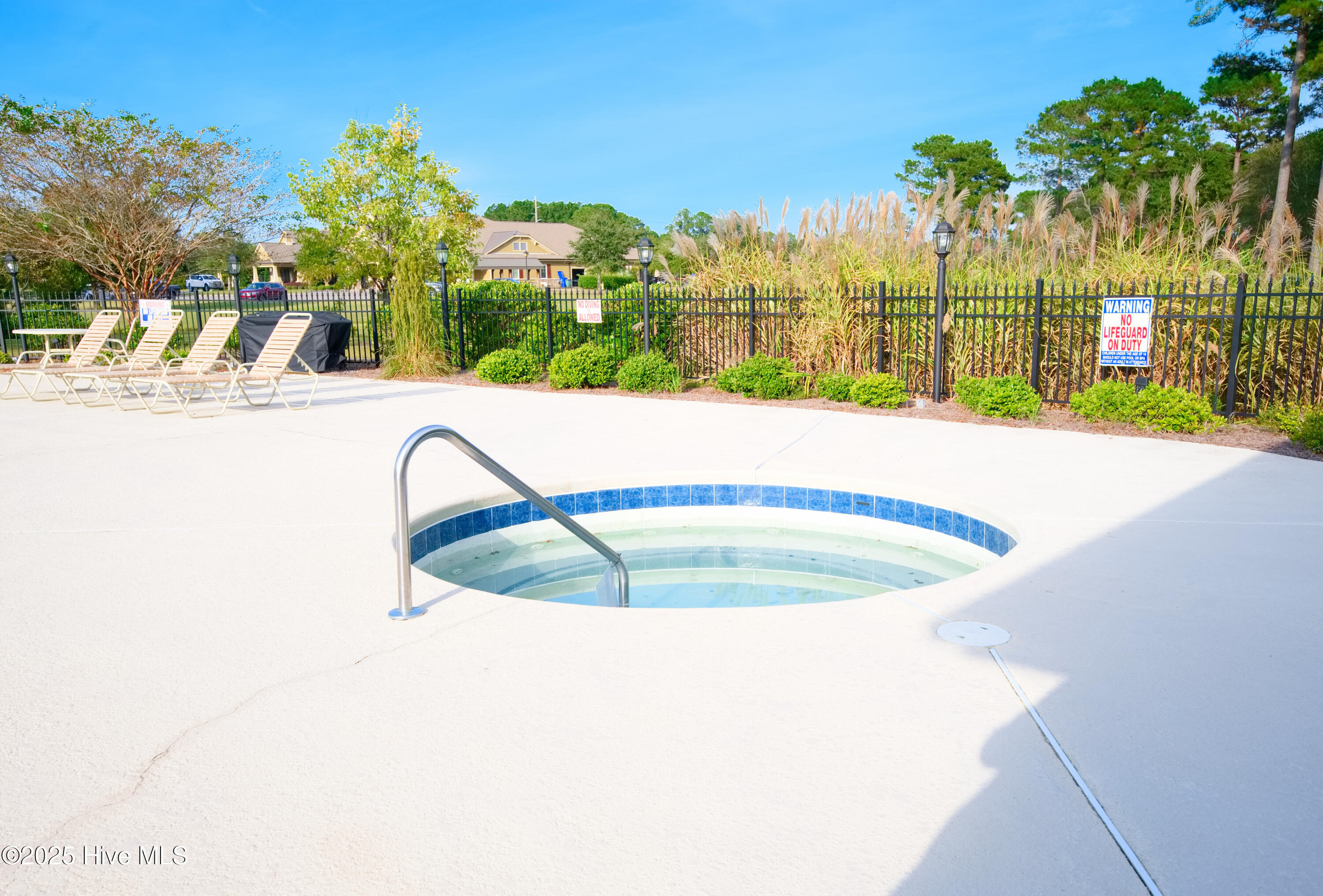 378 Autumn Pheasant Loop NW