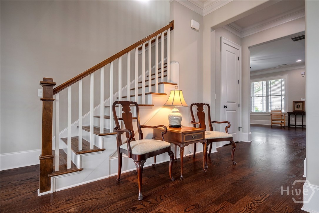 Homes for sale in Statham, GA | 3790 Greenleffe Dr, Statham, GA 30666 | MLS# CL347690