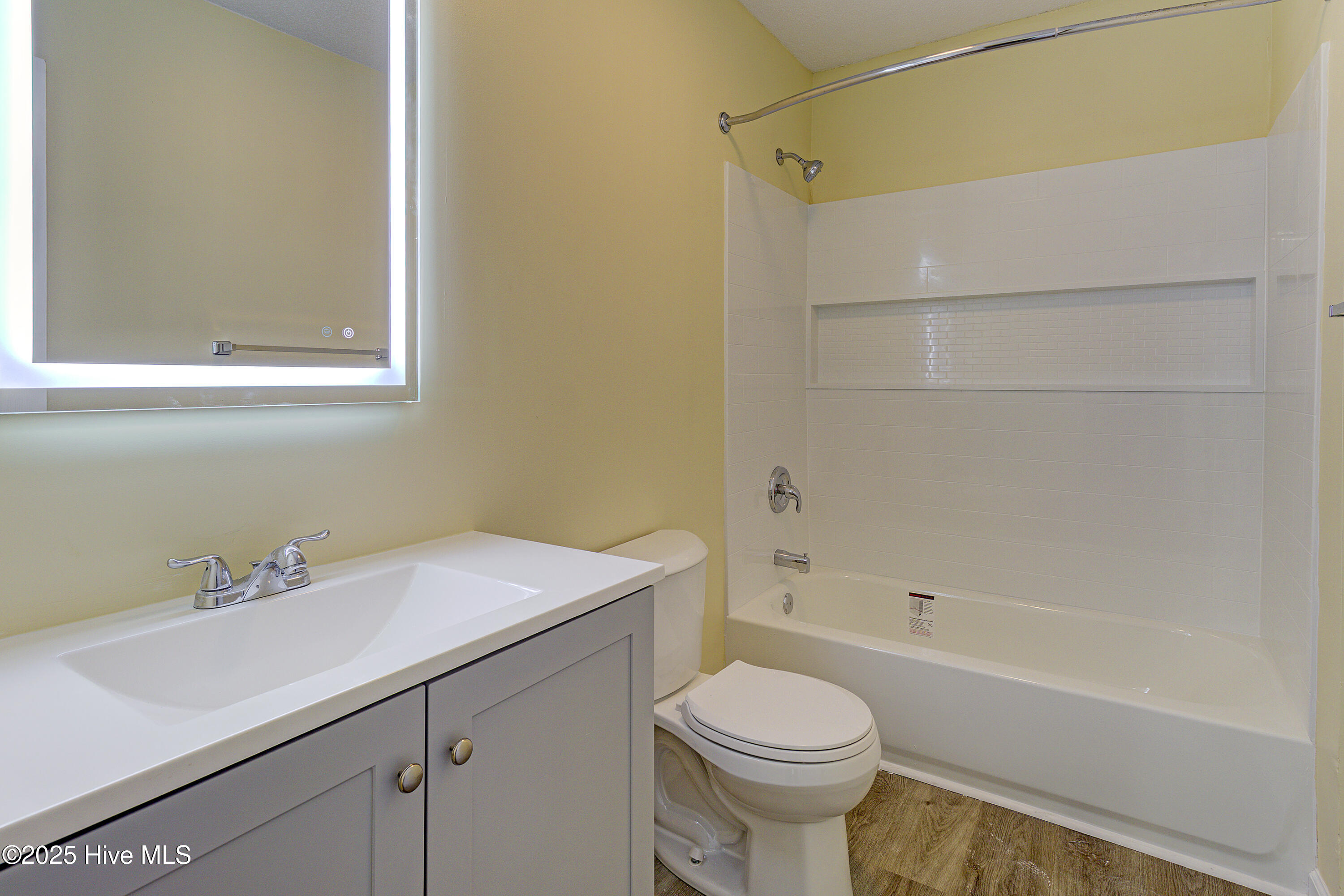 3538 Wilshire Boulevard, Wilmington, NC 28403 – photo 19: IMG_3214_5_6