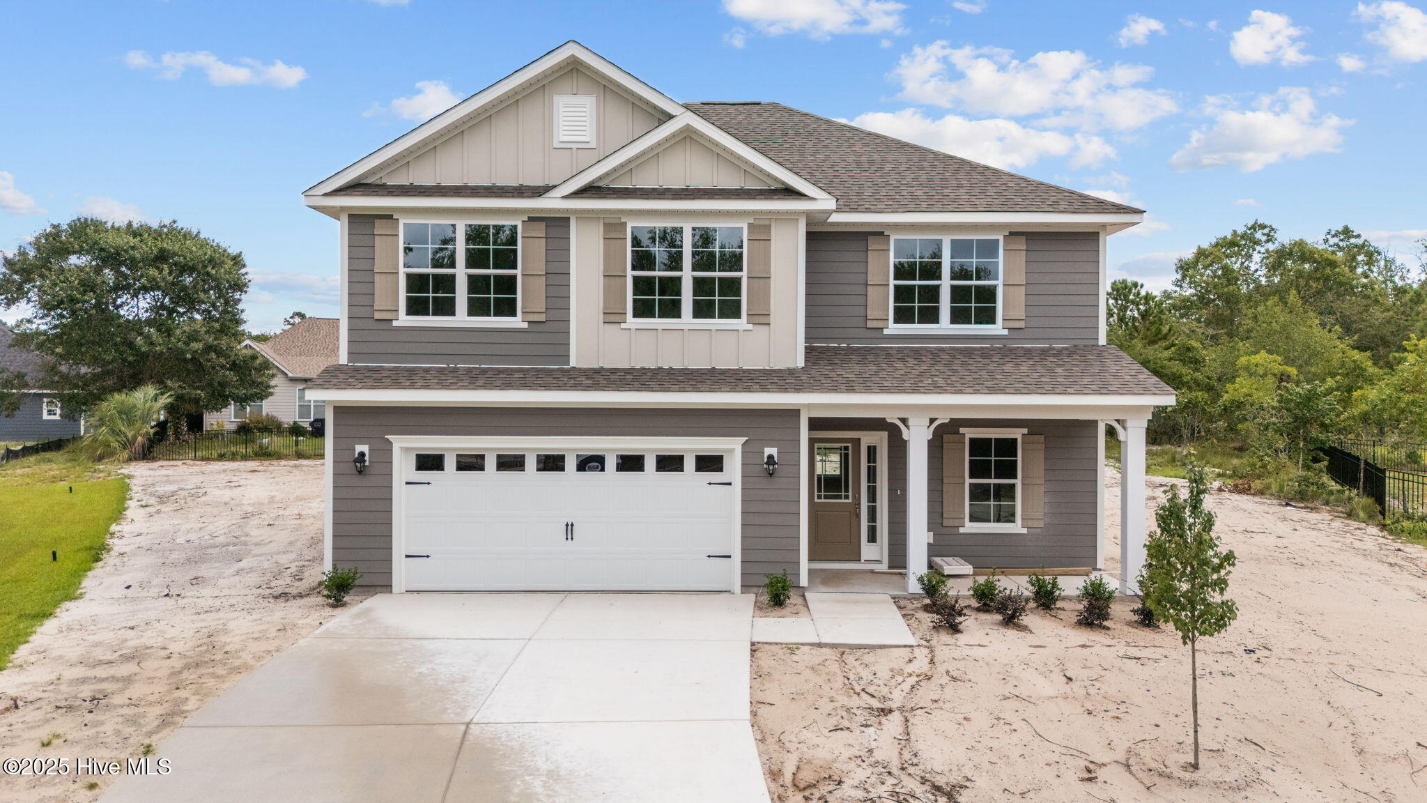 Property at 3142 Bremerton Square